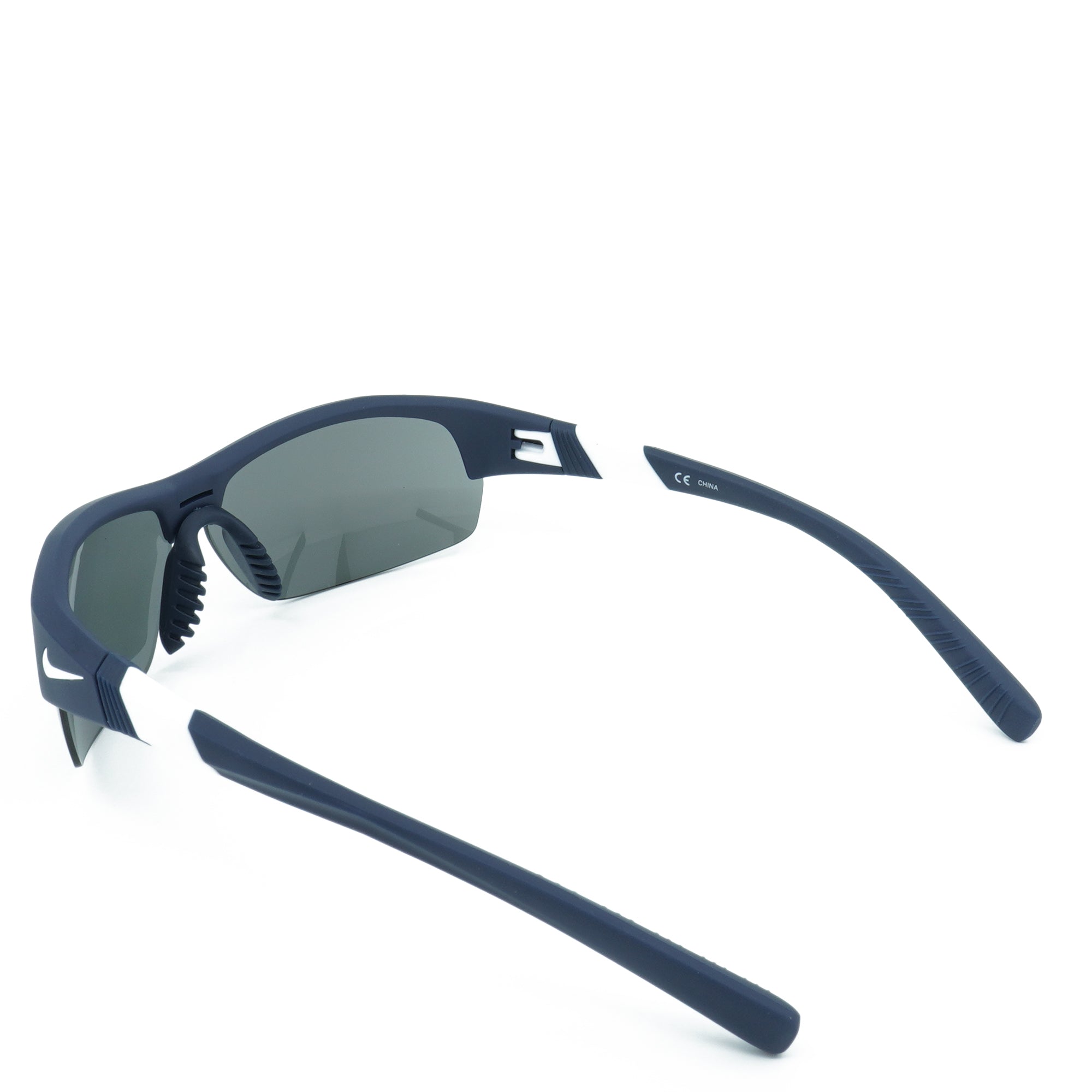 [DJ9939-451] Mens Nike SHOW X2 Sunglasses