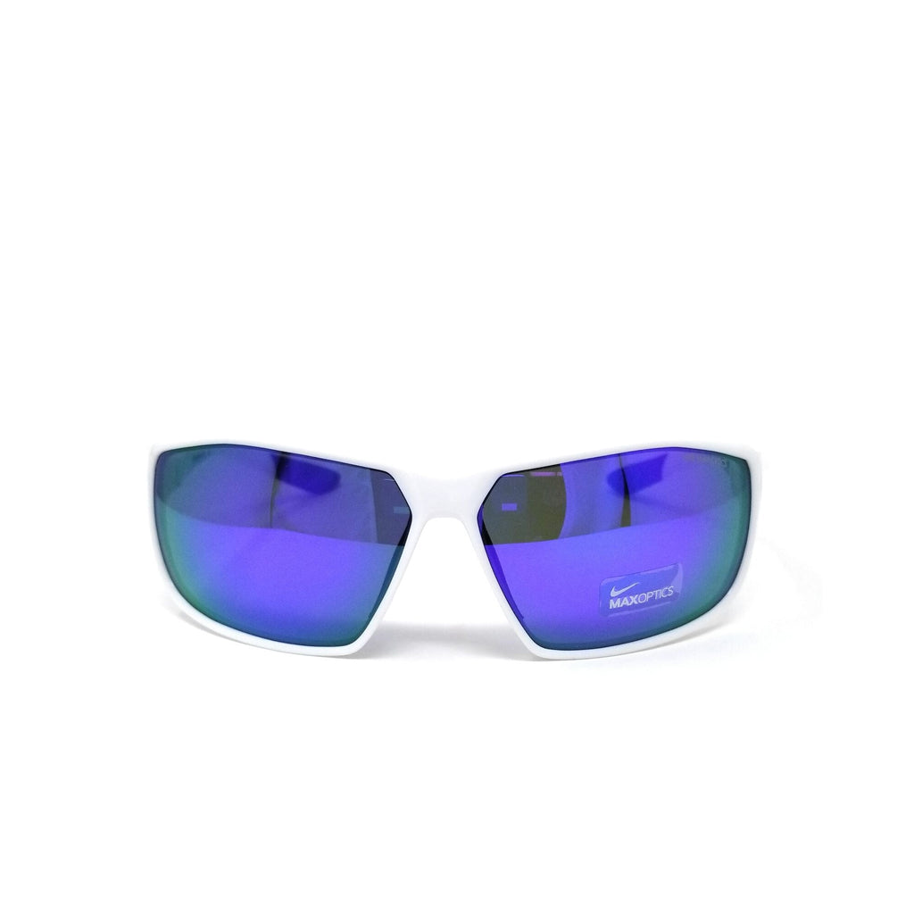 [EV0867-105] Mens Nike Ignition R Sunglasses