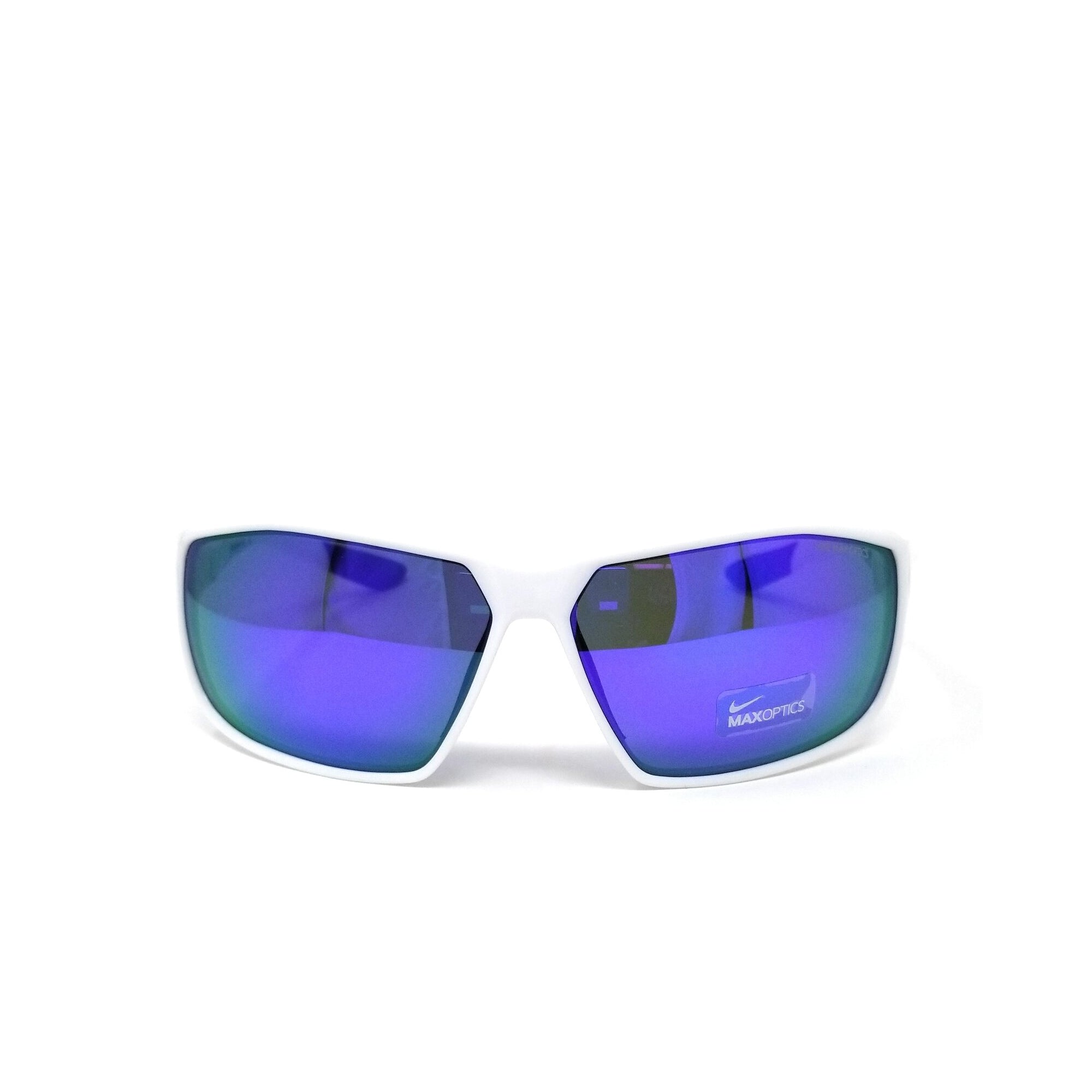 [EV0867-105] Mens Nike Ignition R Sunglasses