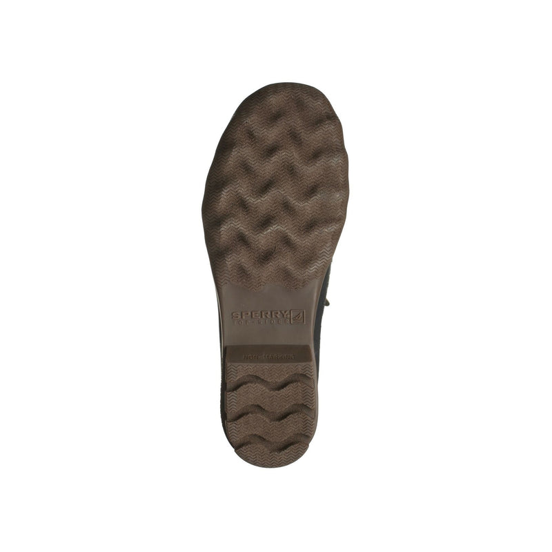 [STS18187] Mens Sperry Avenue Duck Cordura