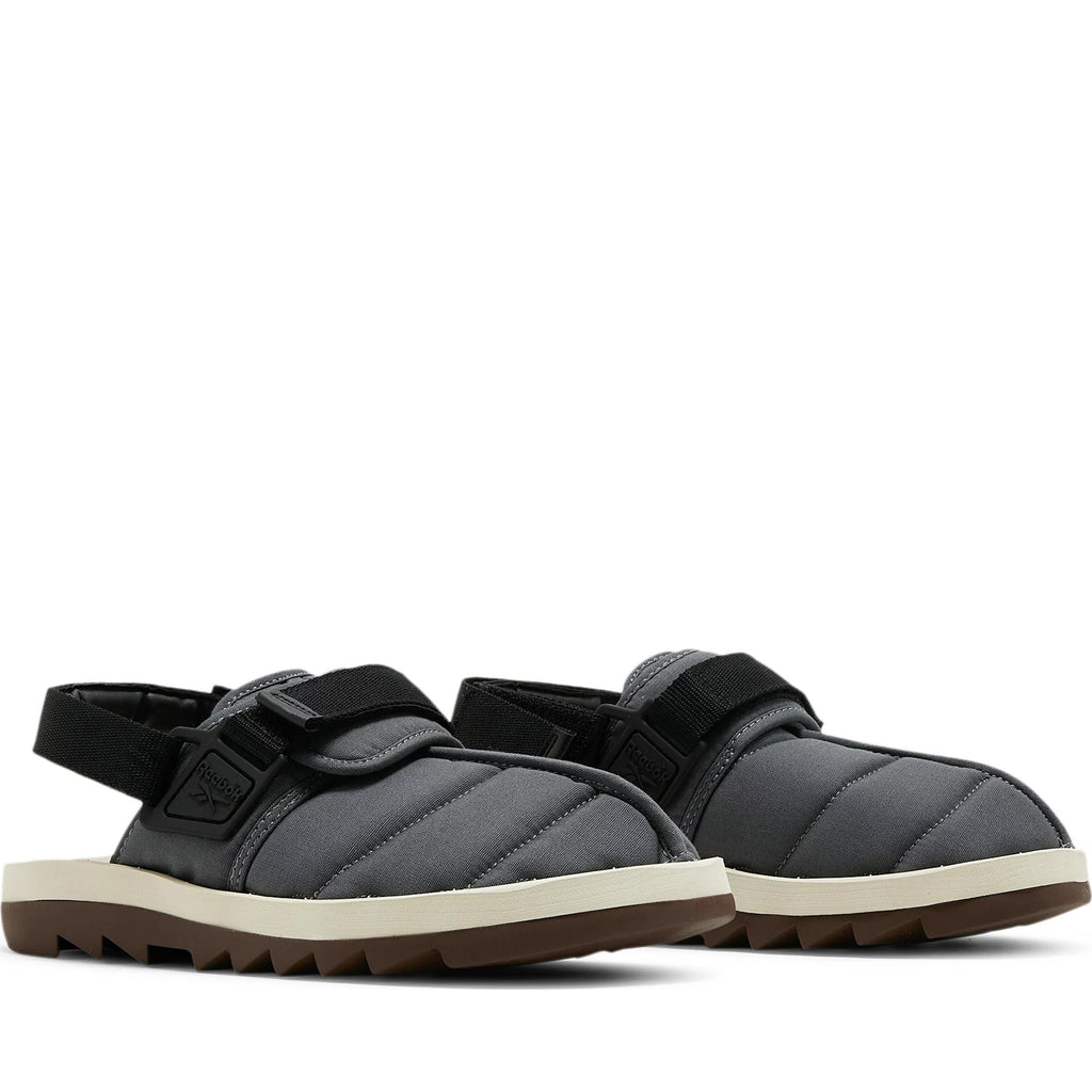 [GY8273] Mens Reebok Beatnik