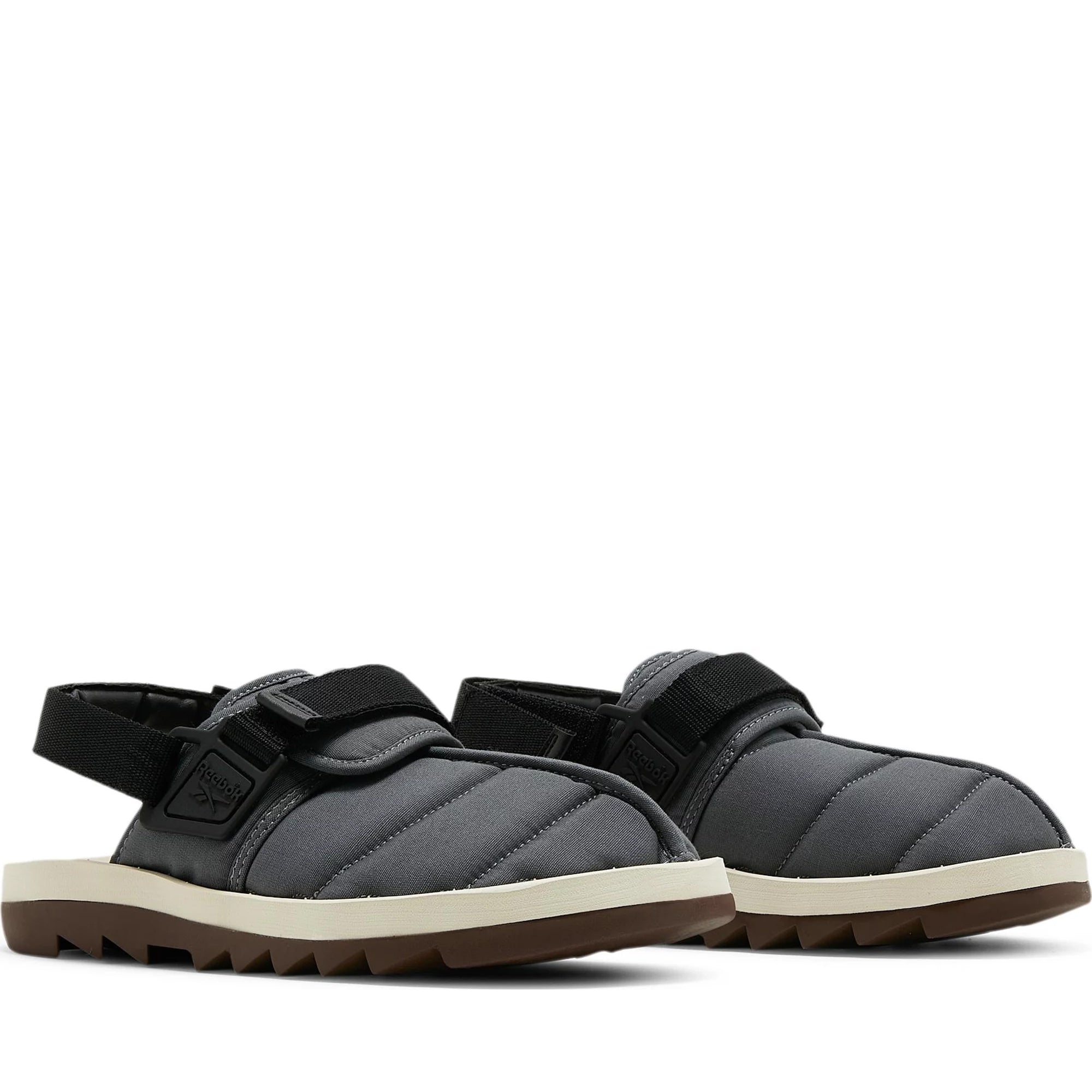 [GY8273] Mens Reebok Beatnik