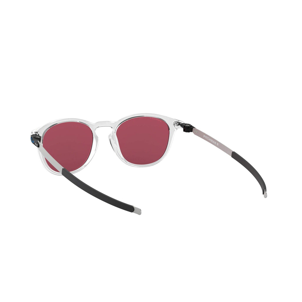 [OO9439-04] Mens Oakley Pitchman R Sunglasses