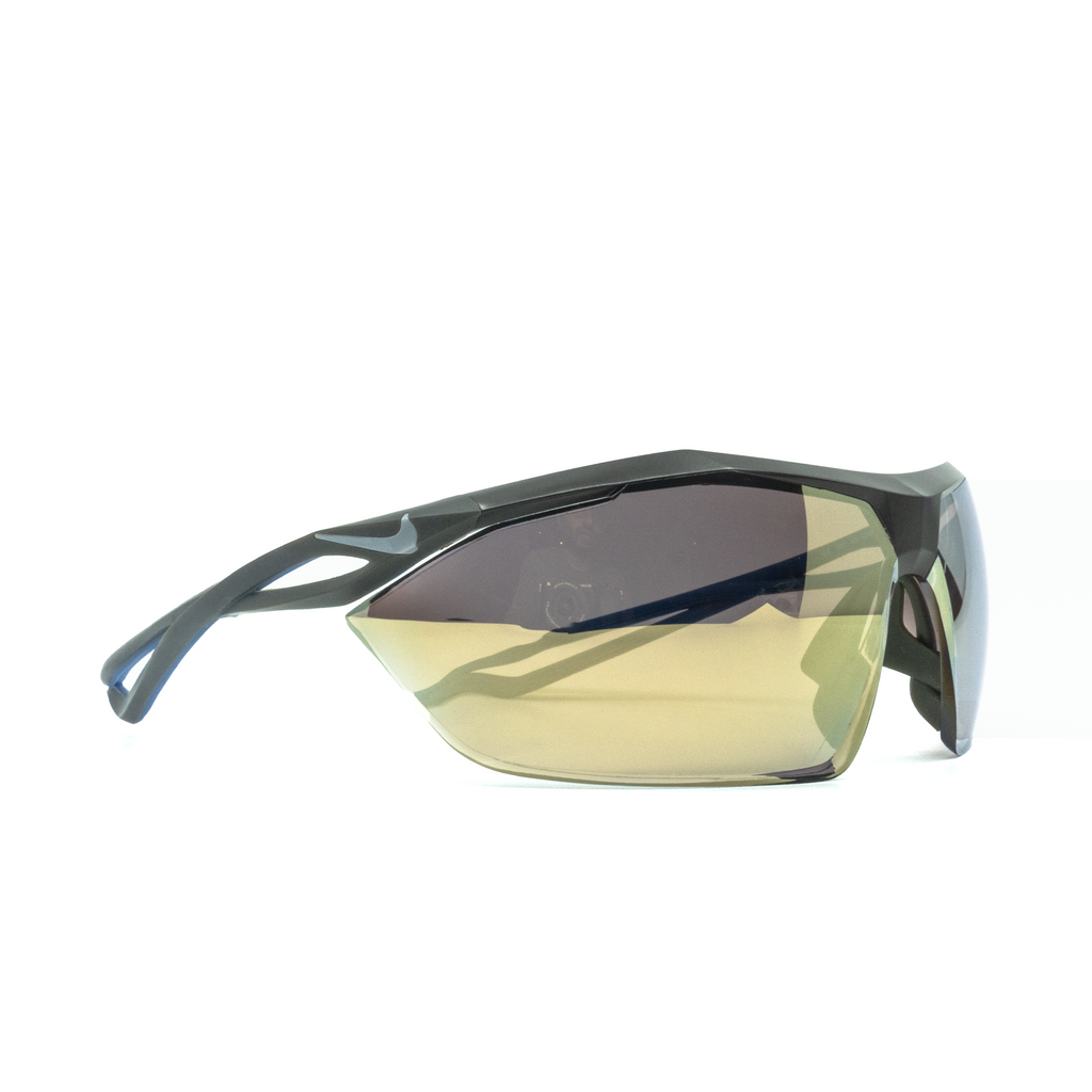 [EV0914-310] Mens Nike Vaporwing M Sunglasses