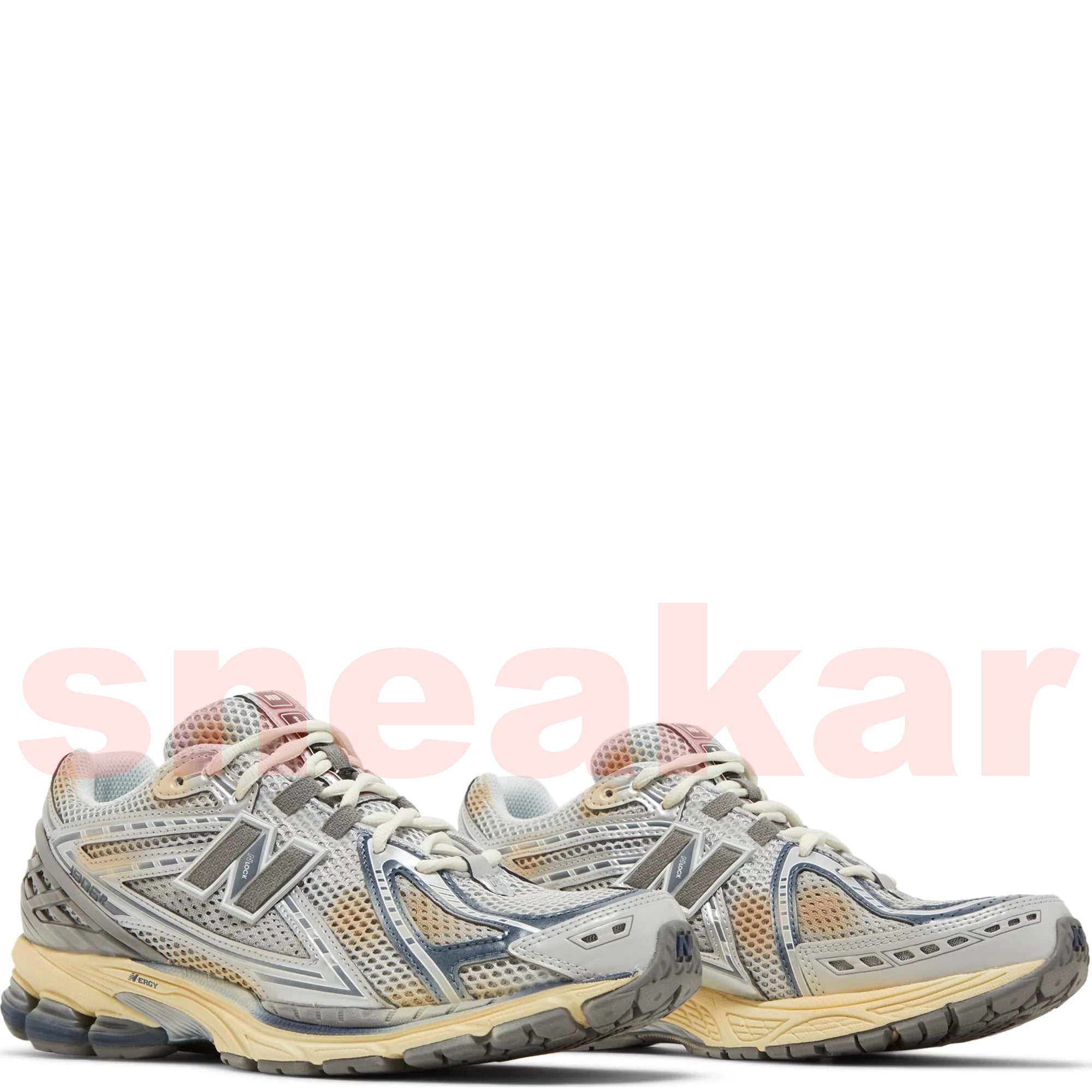[M1906RTI] Mens New Balance X THISISNEVERTHAT M1906RTI