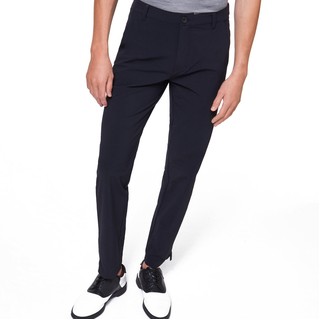 [FOA401403-02E] Mens Oakley Take Pro Pant 3.0