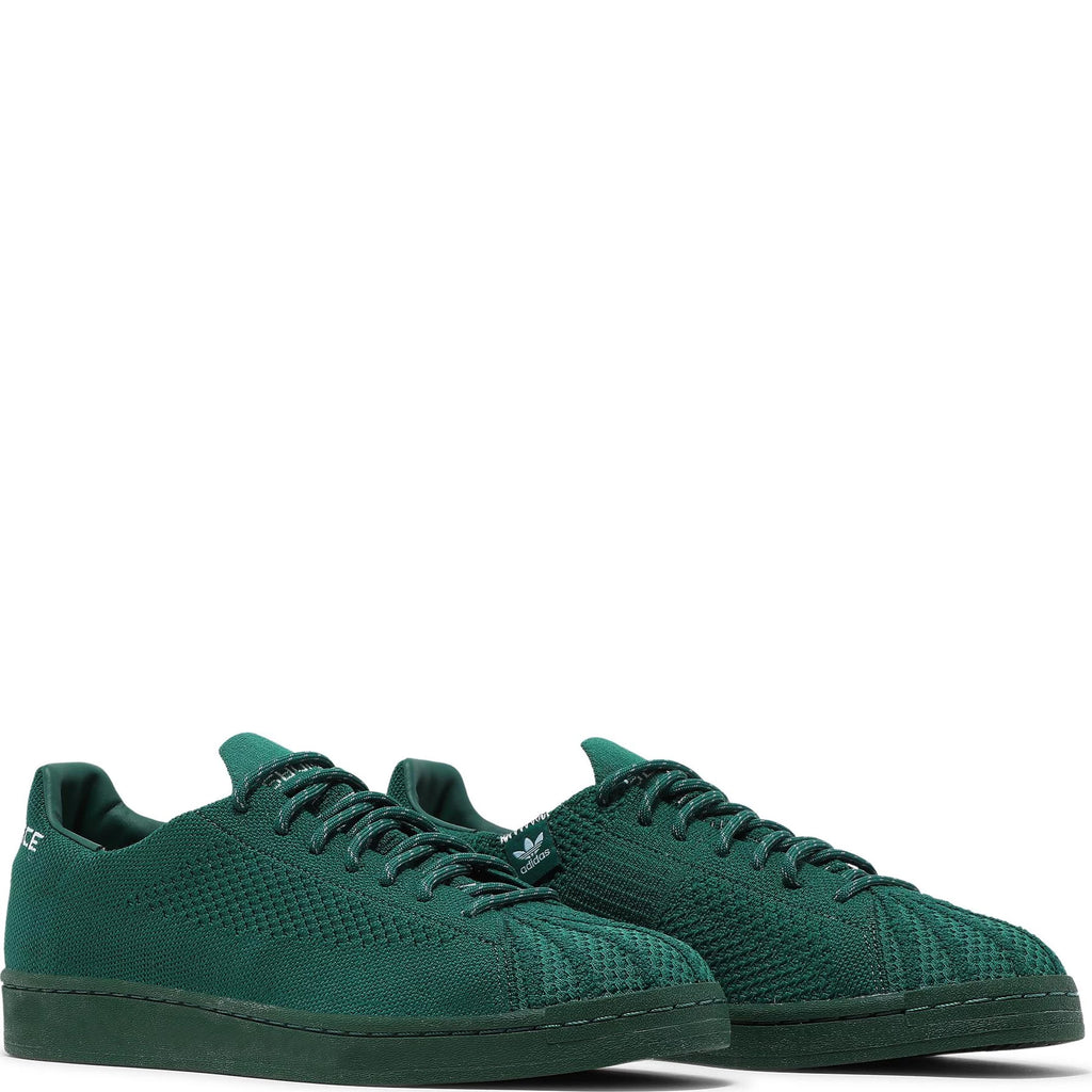 [S42928] Mens Adidas PW SUPERSTAR PK