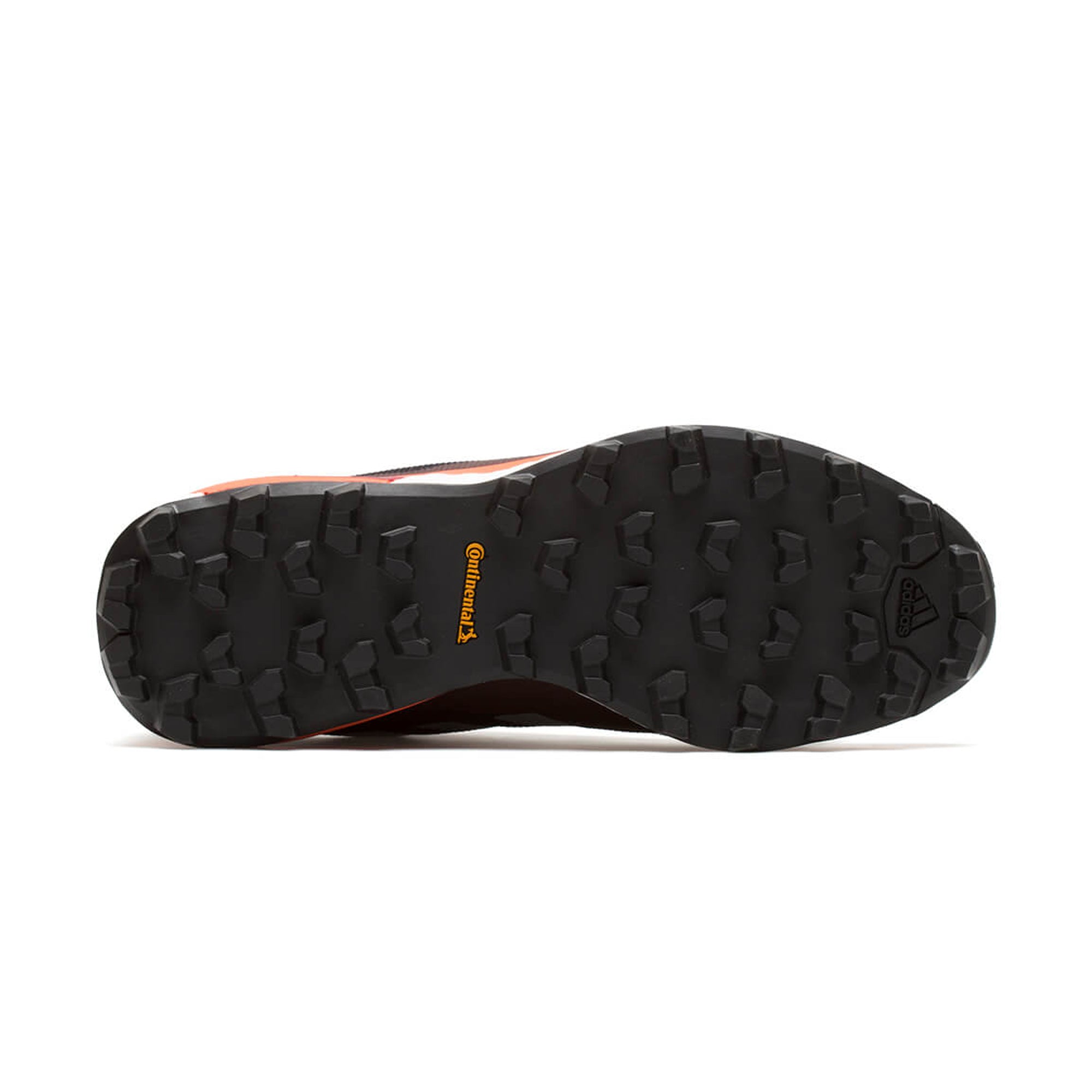 [G26458] Mens Adidas Terrex Skychaser LT