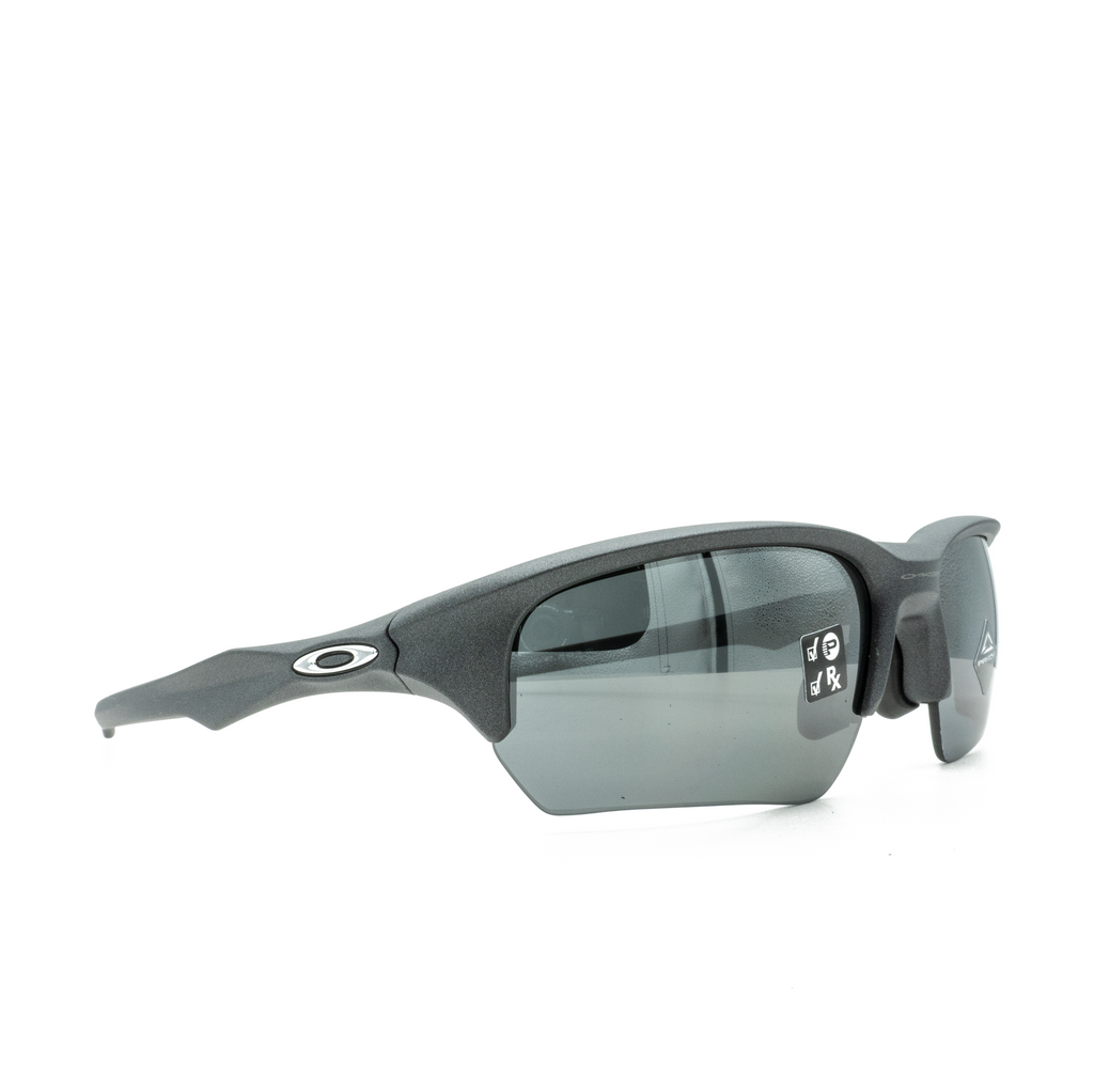 [OO9372-08] Mens Oakley Flak Beta (A) Polarized Sunglasses