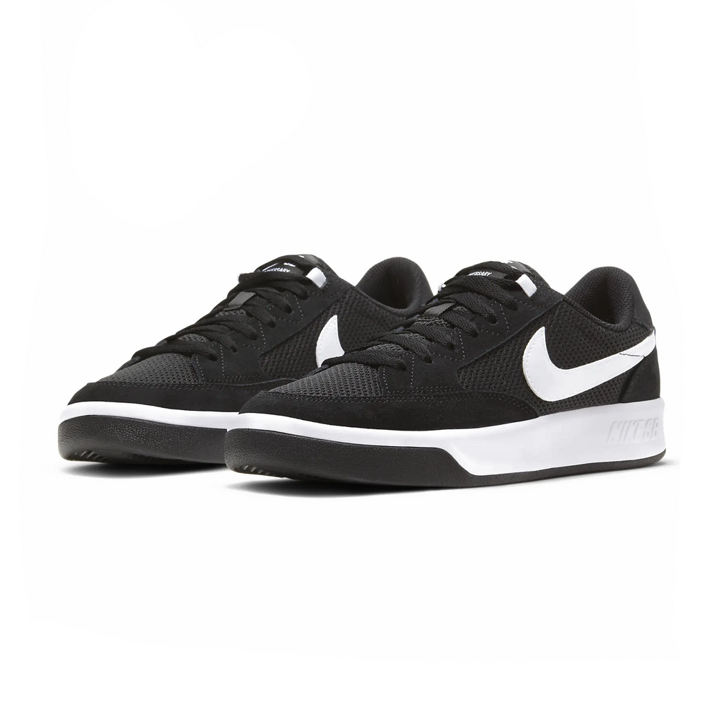 [CJ0887-001] Mens Nike SB Adversary