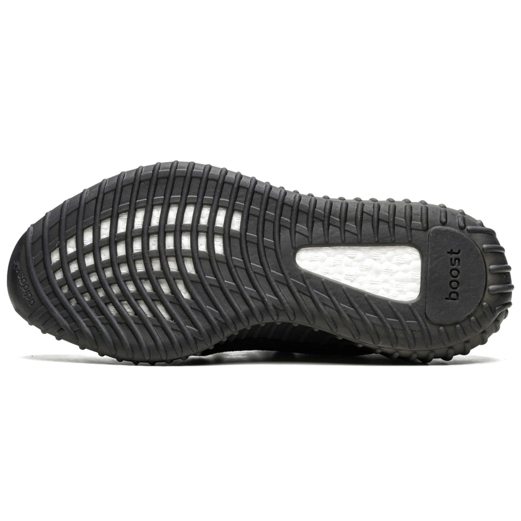 [GY7164] Mens Adidas Yeezy Boost 350 V2