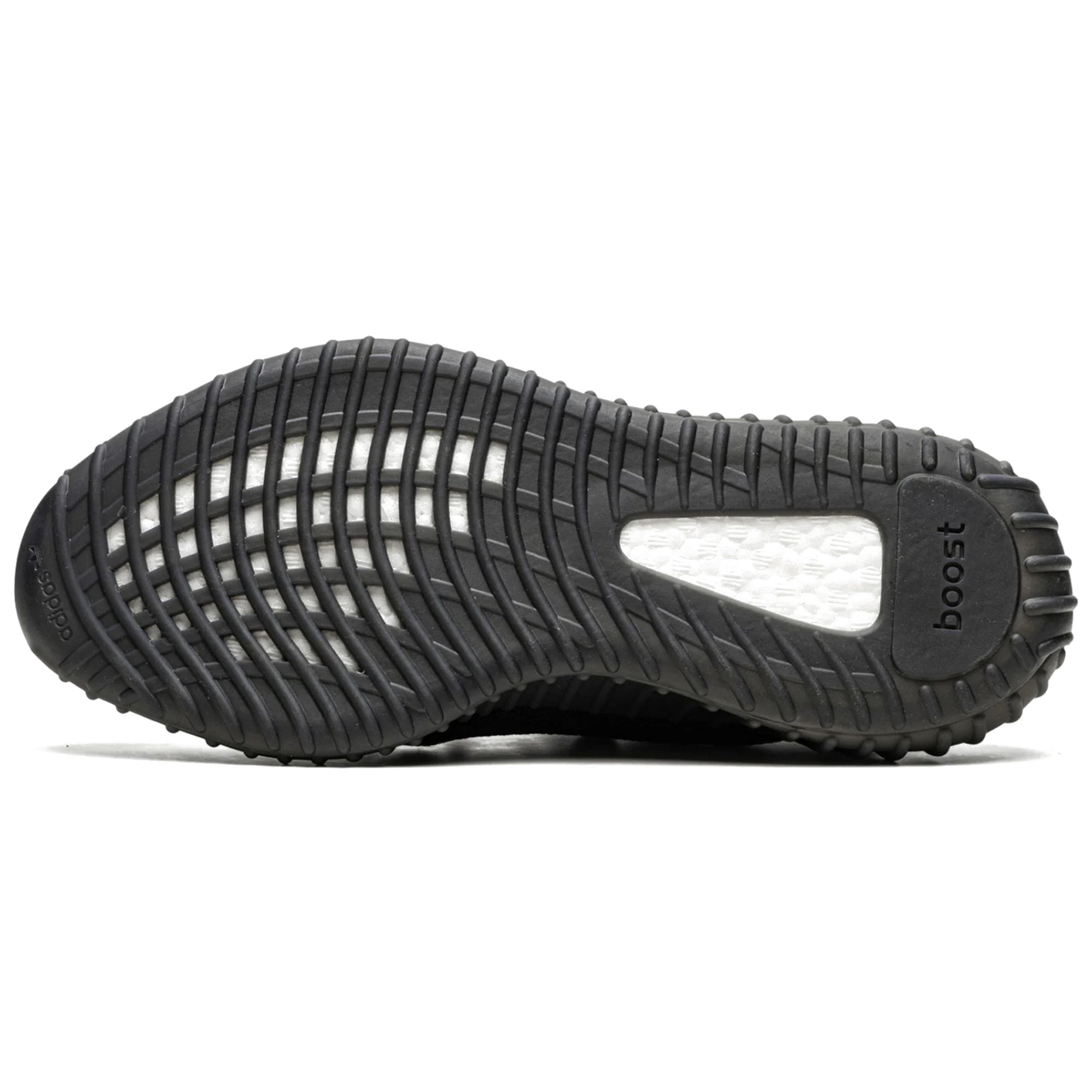 [GY7164] Mens Adidas Yeezy Boost 350 V2