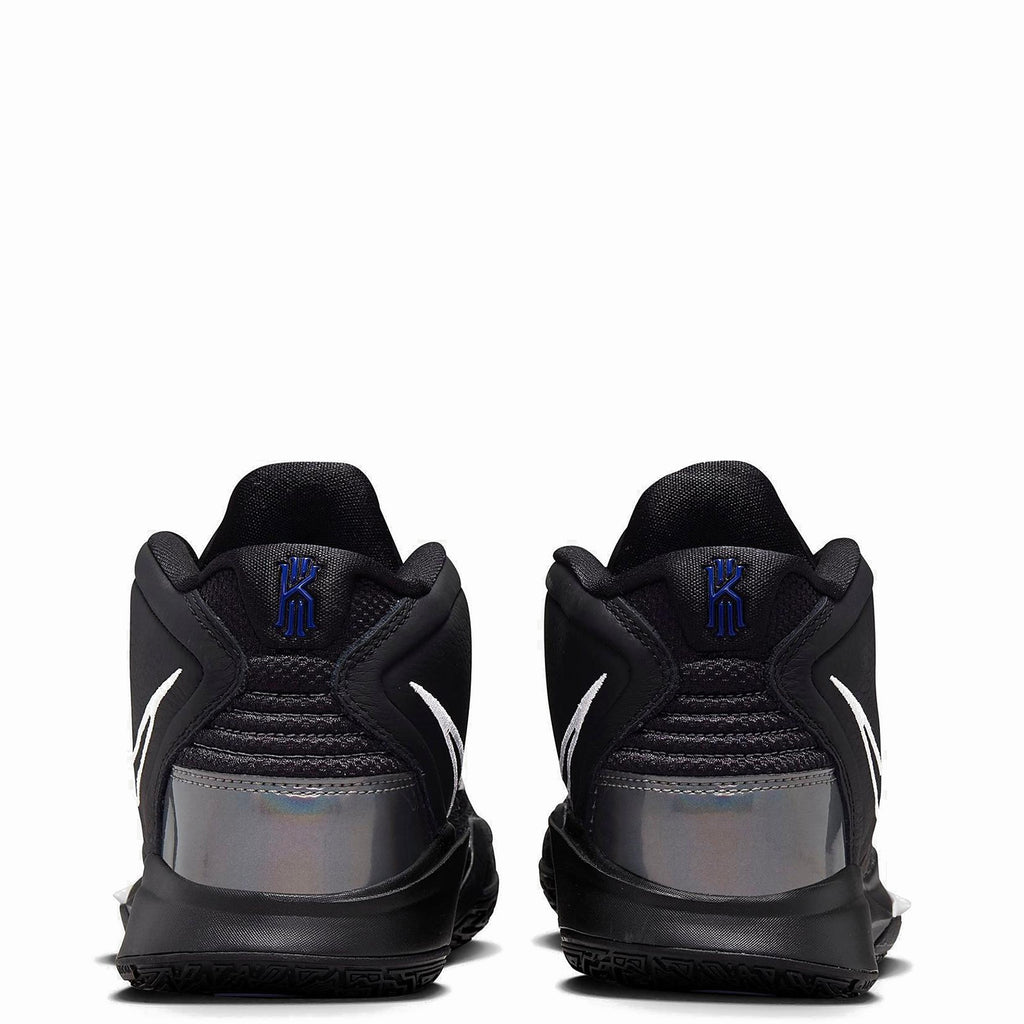 [CZ0204-005] Mens Nike Kyrie Infinity