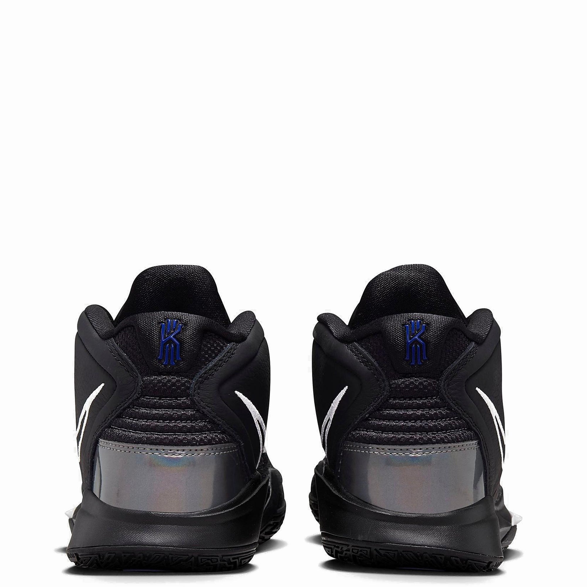 [CZ0204-005] Mens Nike Kyrie Infinity
