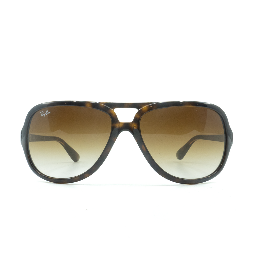 [RB4162-710/51_59] Mens Ray-Ban Aviator Sunglasses
