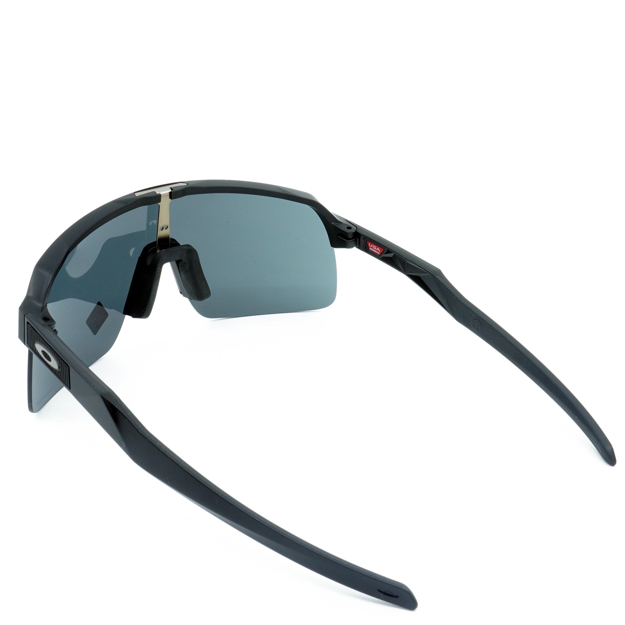 [OO9463-05] Mens Oakley Sutro Lite Sunglasses