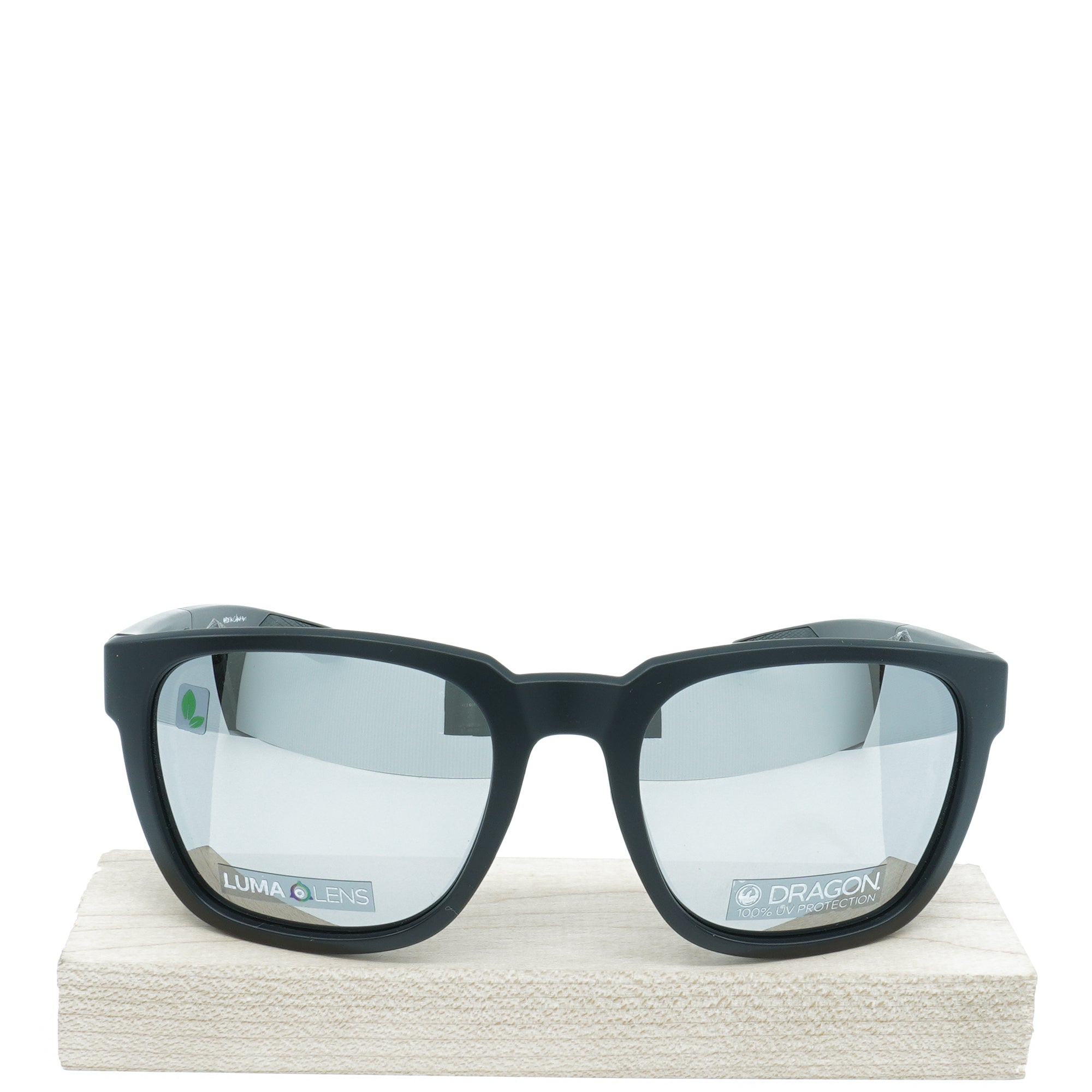 [41093-009] Mens Dragon Alliance EXCURSION X LL Sunglasses