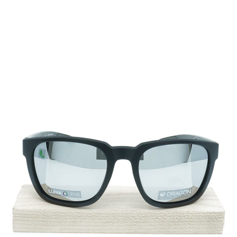 [41093-009] Mens Dragon Alliance EXCURSION X LL Sunglasses