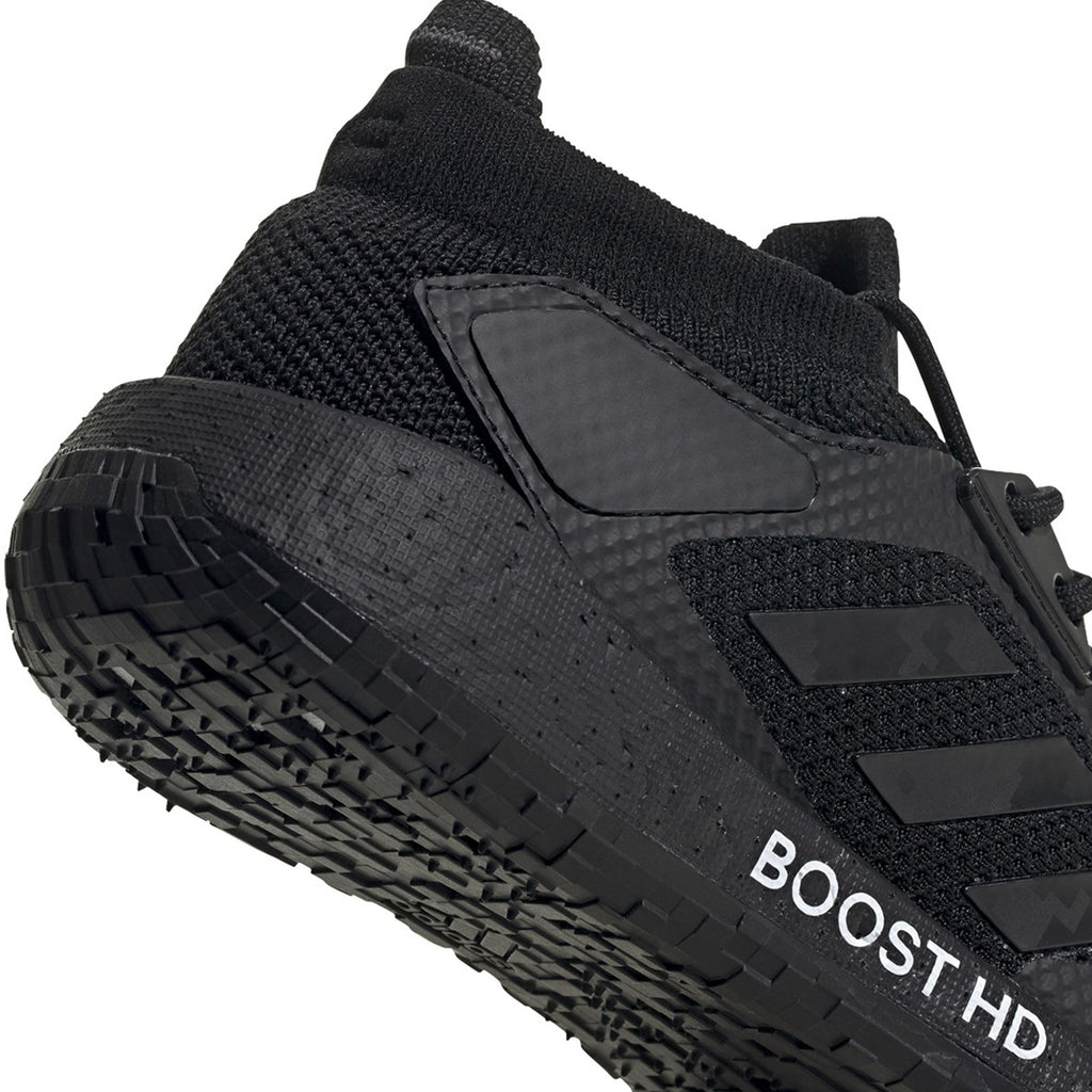 [EG9971] Mens Adidas Pulseboost HD