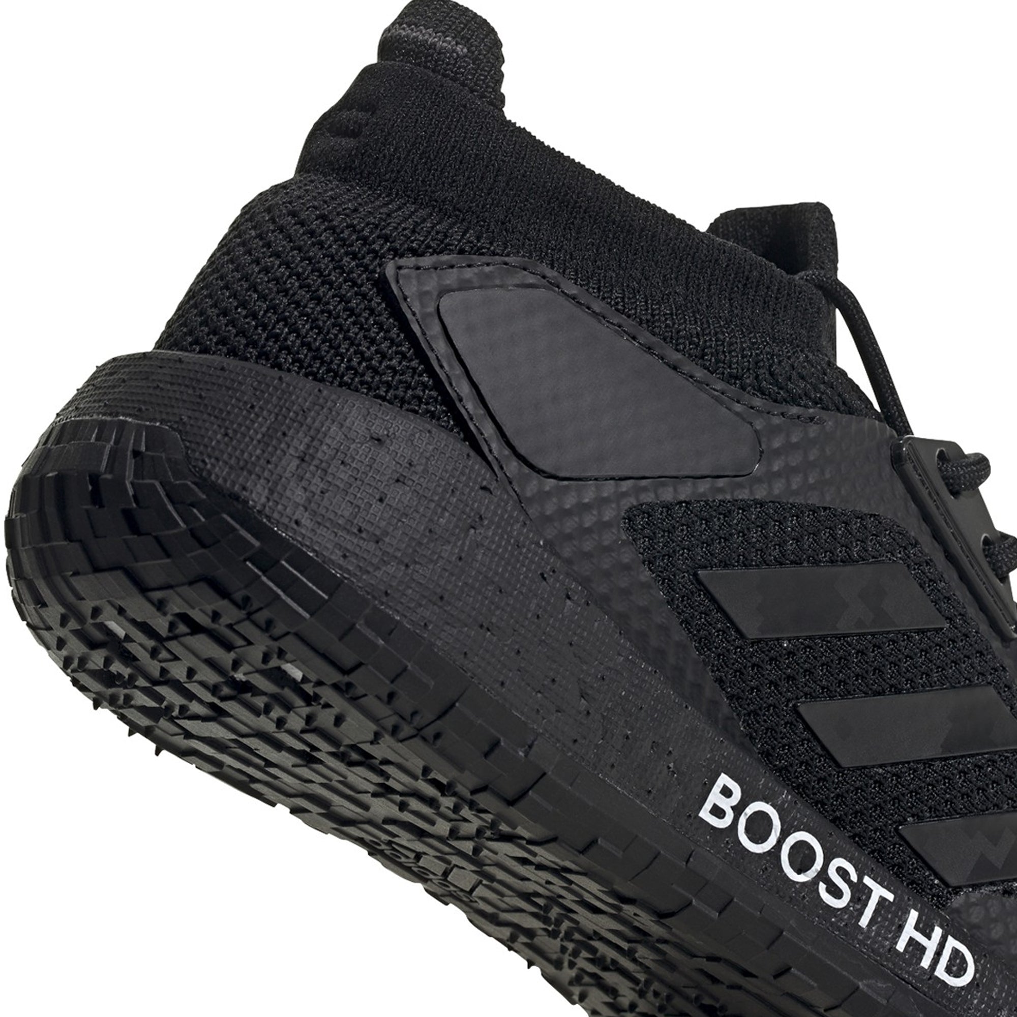[EG9971] Mens Adidas Pulseboost HD