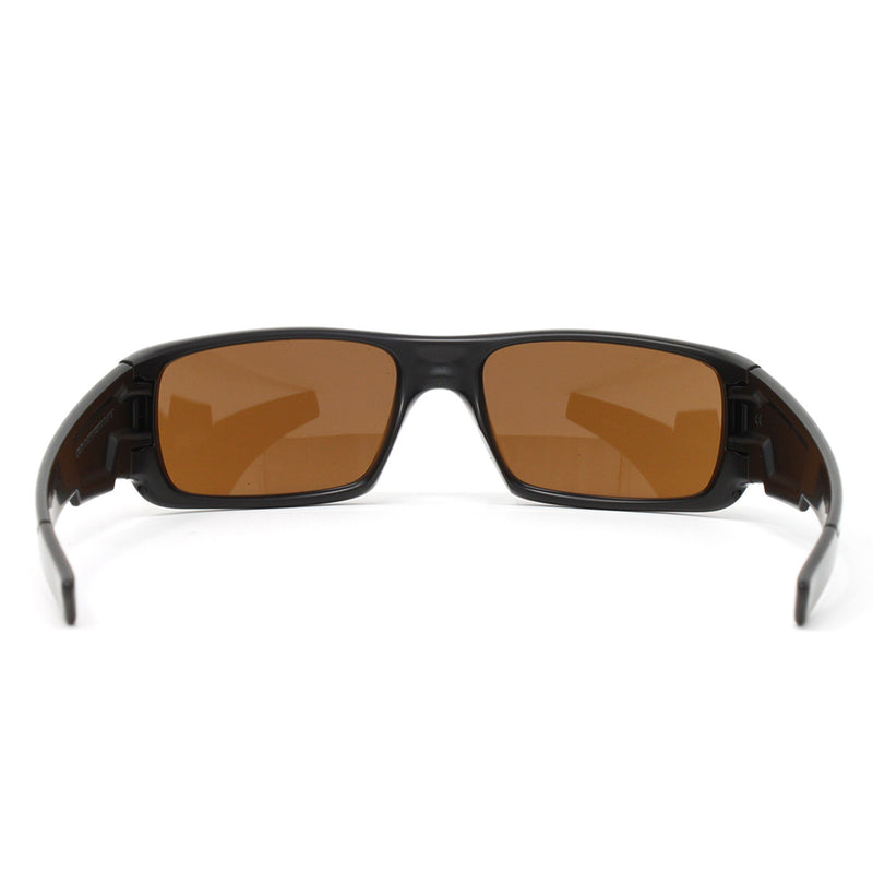 [OO9239-03] Mens Oakley Crankshaft Sunglasses