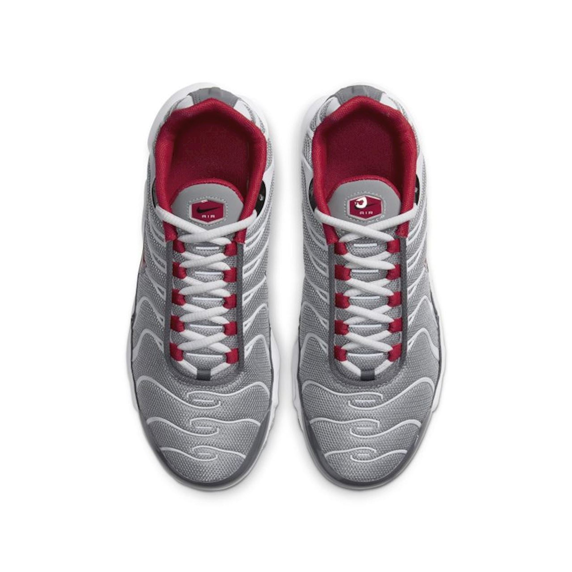 [CD0609-005] Youth Nike Air Max Plus (GS)