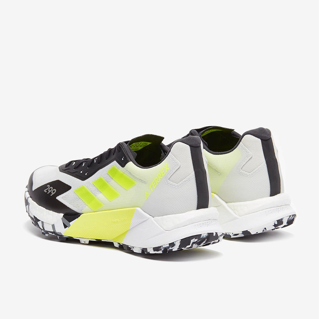 [FY7629] Mens Adidas TERREX AGRAVIC ULTRA