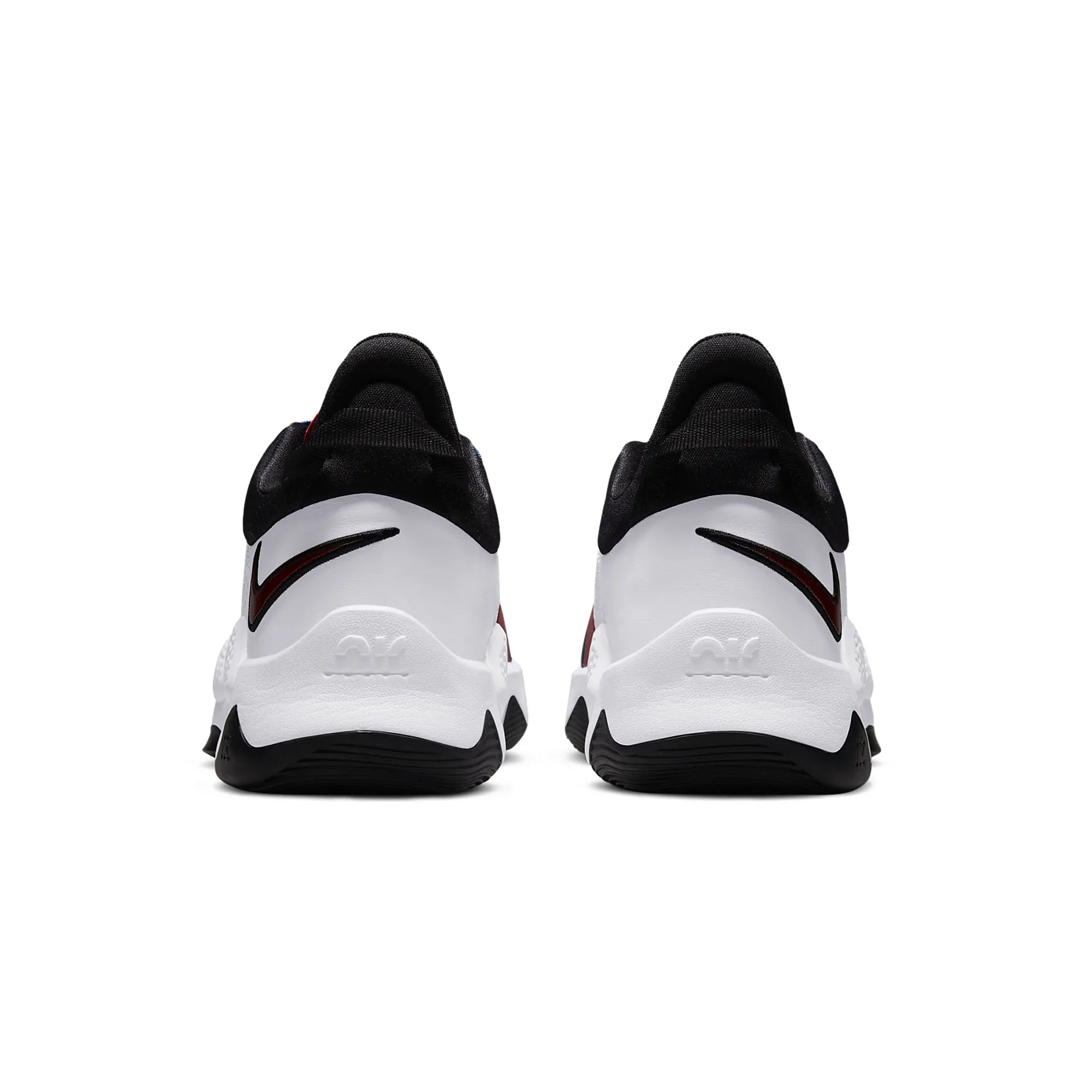 [CW3143-101] Mens Nike PG 5