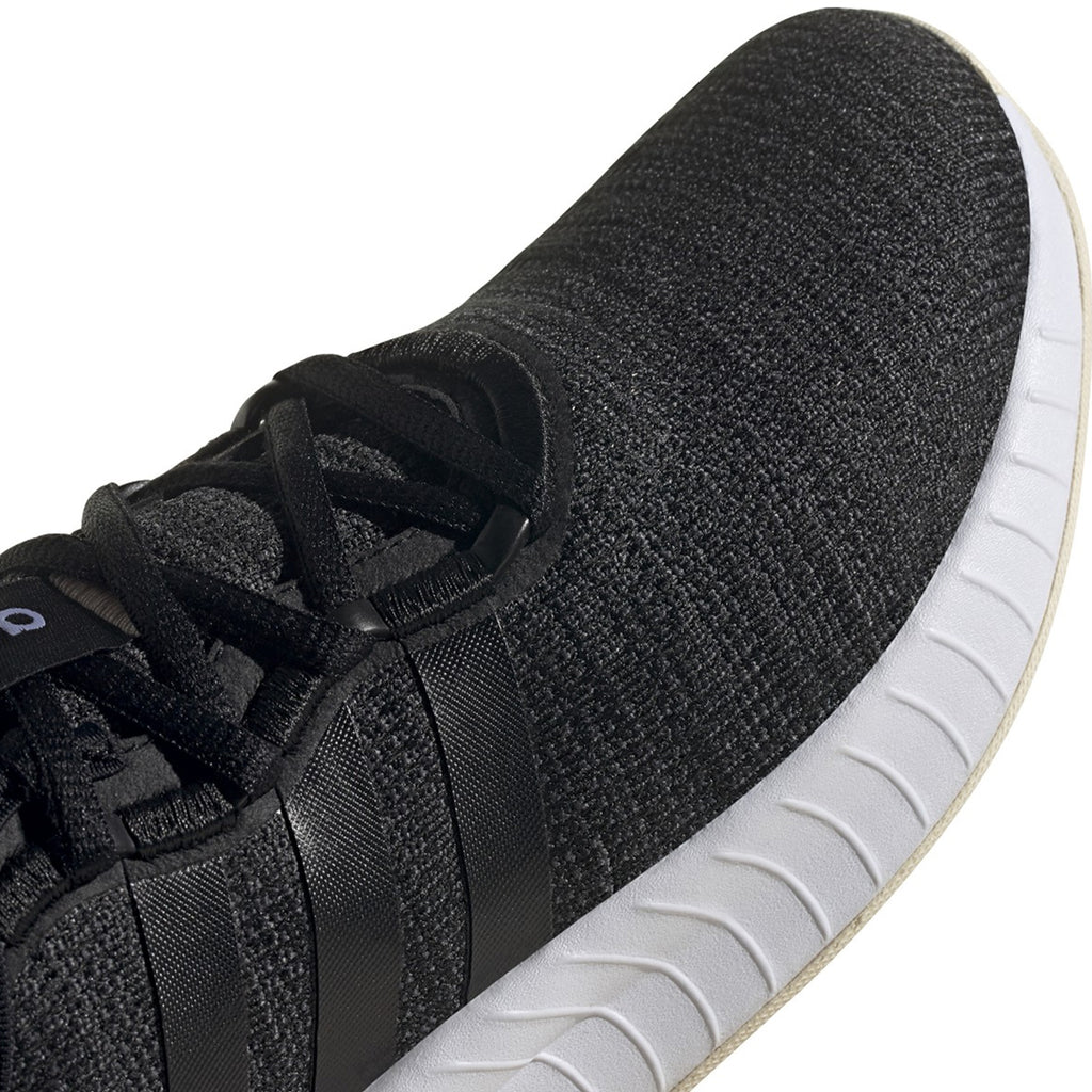 [Q46281] Womens Adidas KAPTIR SUPER
