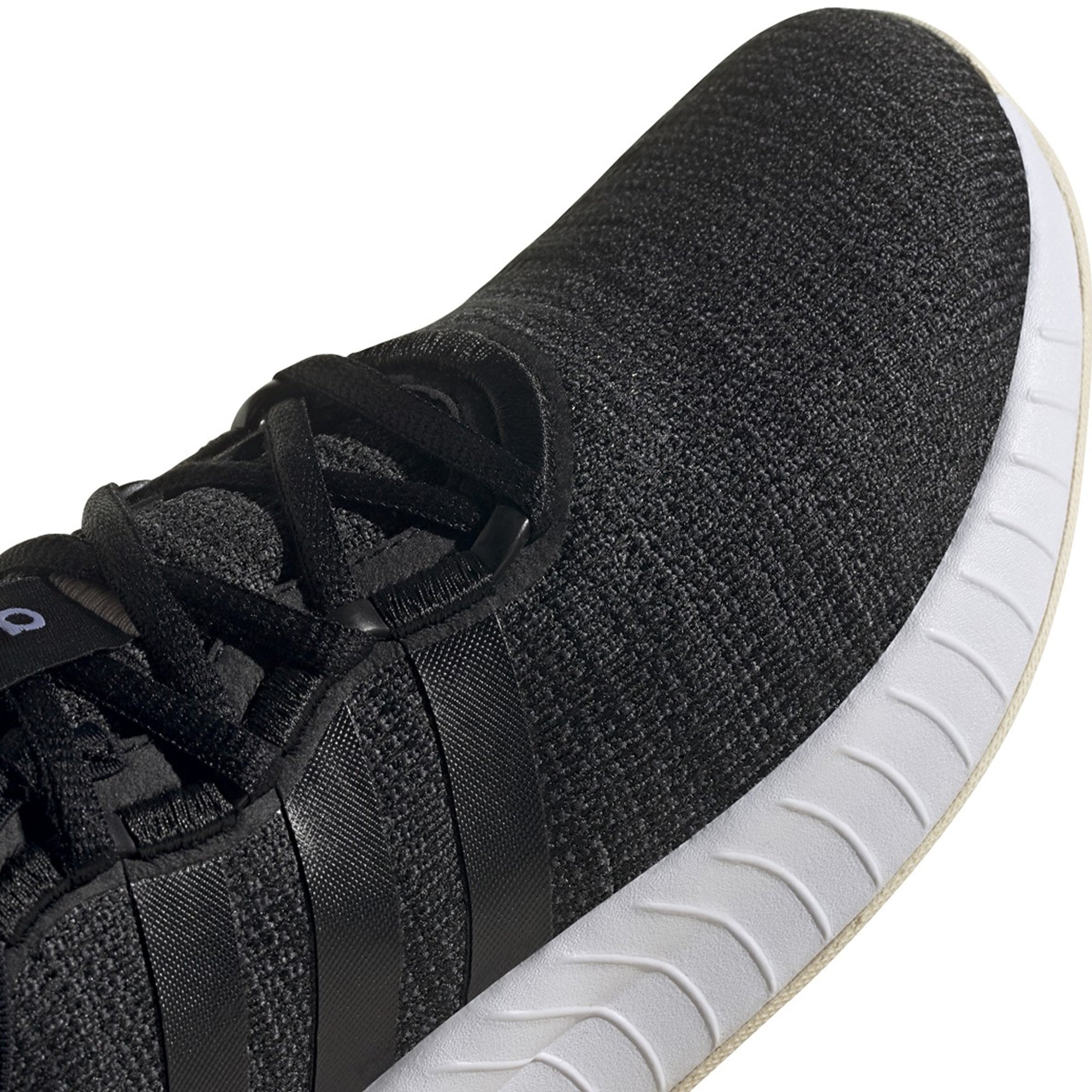 [Q46281] Womens Adidas KAPTIR SUPER