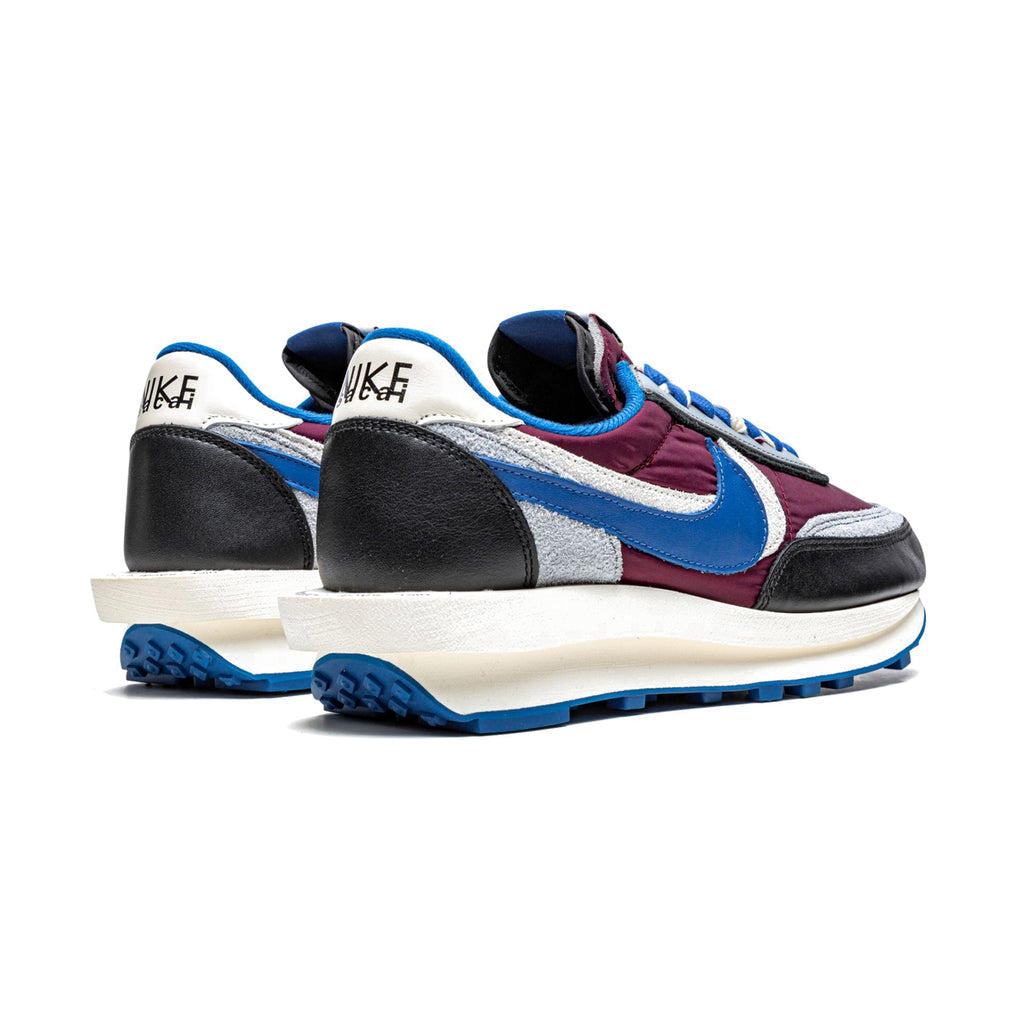 [DJ4877-600] Mens Nike x Sacai x Undercover LD Waffle