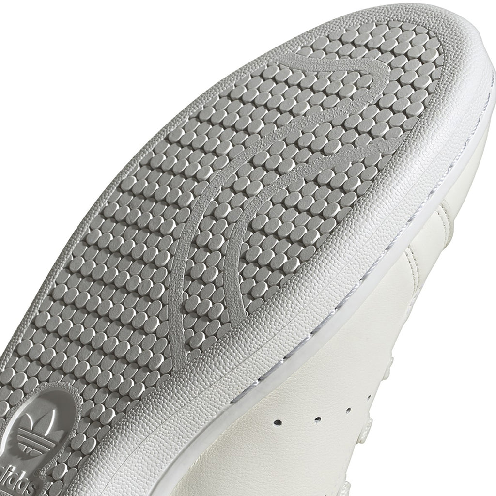 [FV4117] Mens Adidas STAN SMITH