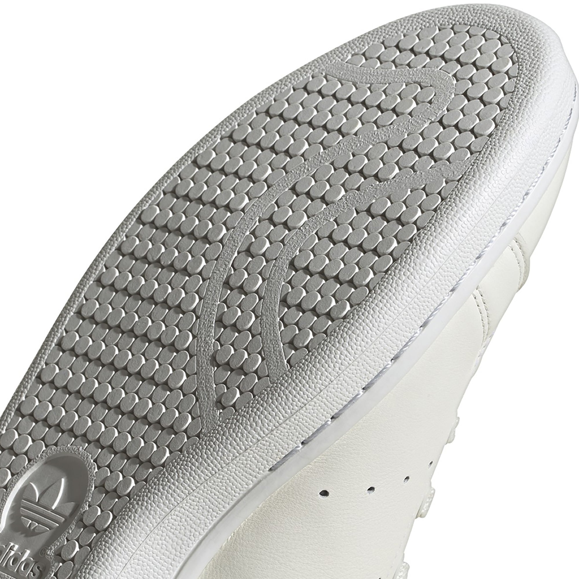 [FV4117] Mens Adidas STAN SMITH