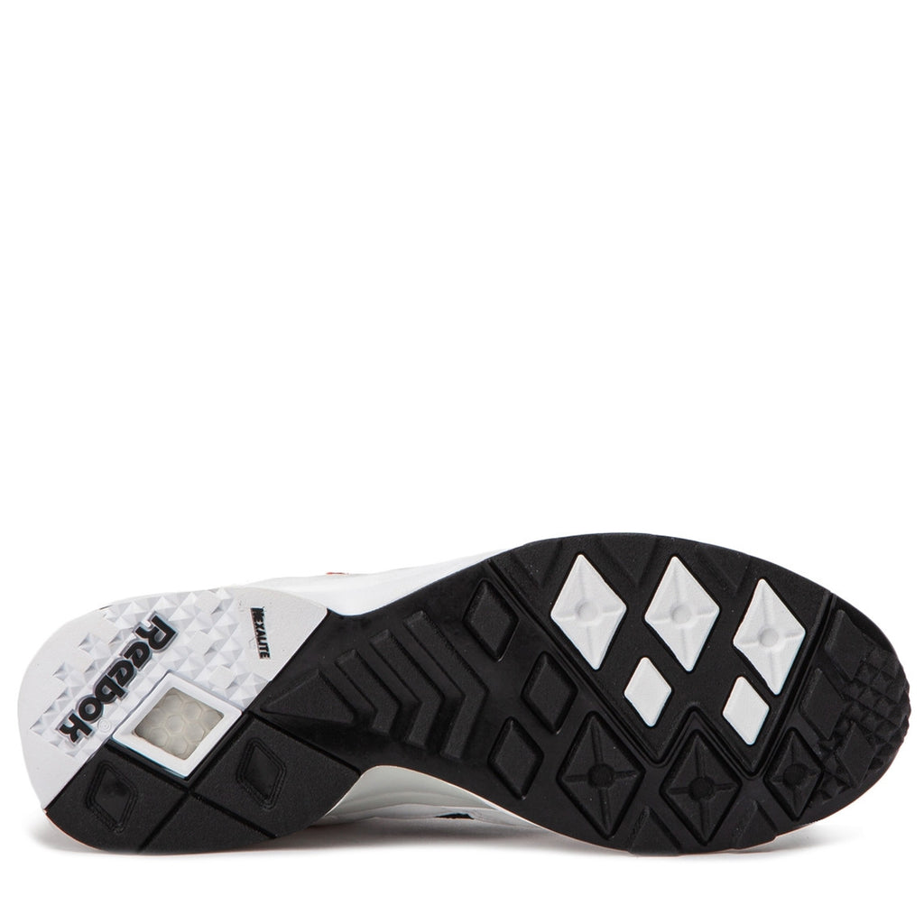 [CN7187] Mens Reebok Aztrek