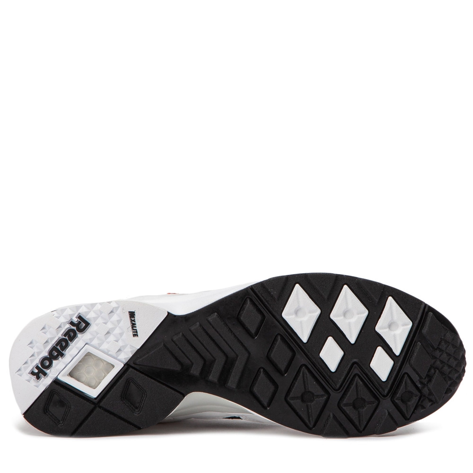 [CN7187] Mens Reebok Aztrek