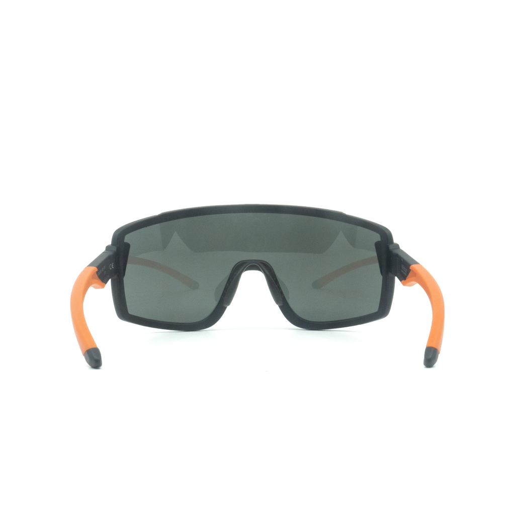 [20151669I991C] Mens Smith Optics Wildcat Sunglasses