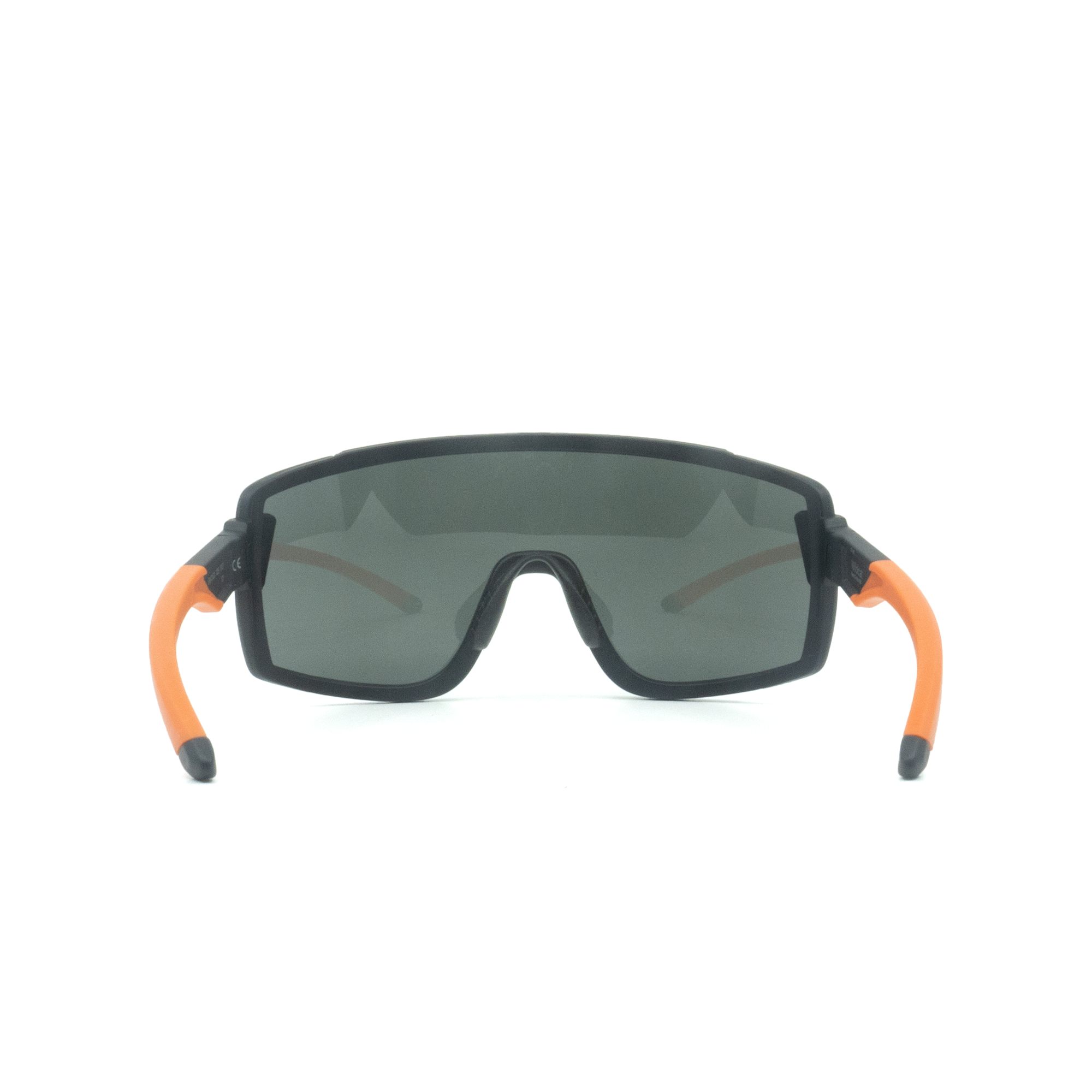 [20151669I991C] Mens Smith Optics Wildcat Sunglasses
