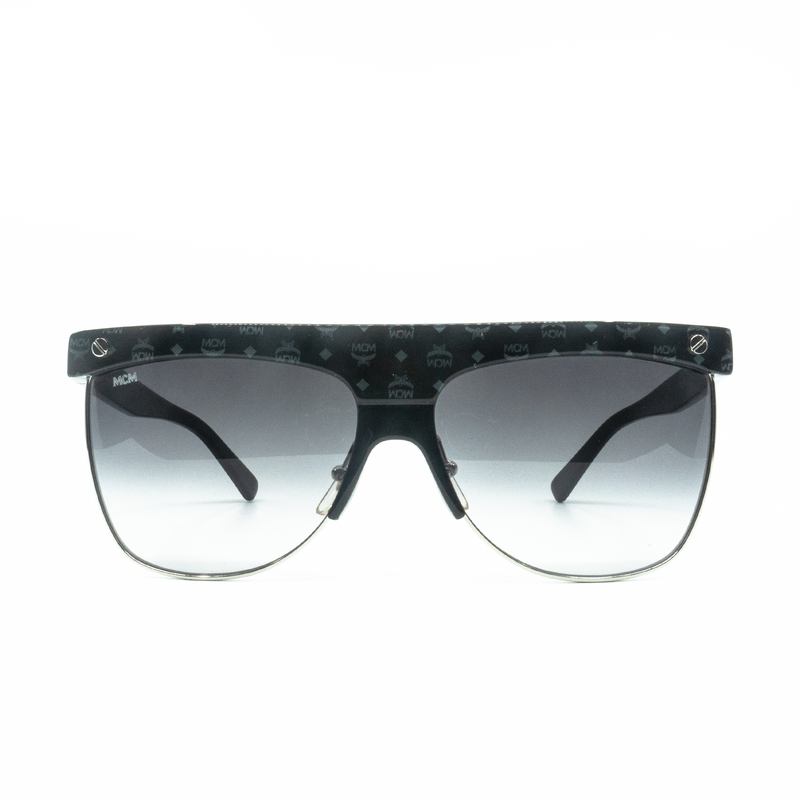 [MCM107SK-006] Womens MCM Square Sunglasses