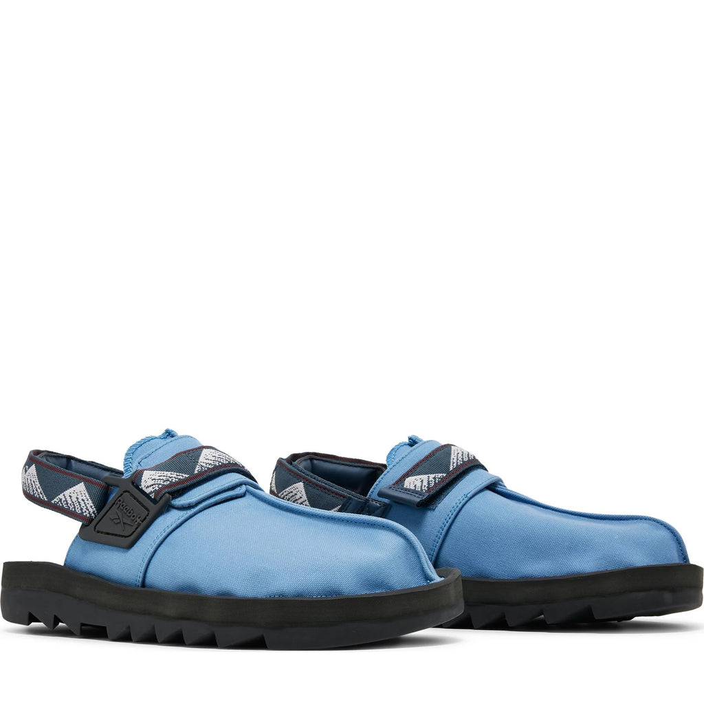 [GX8141] Mens Reebok Beatnik