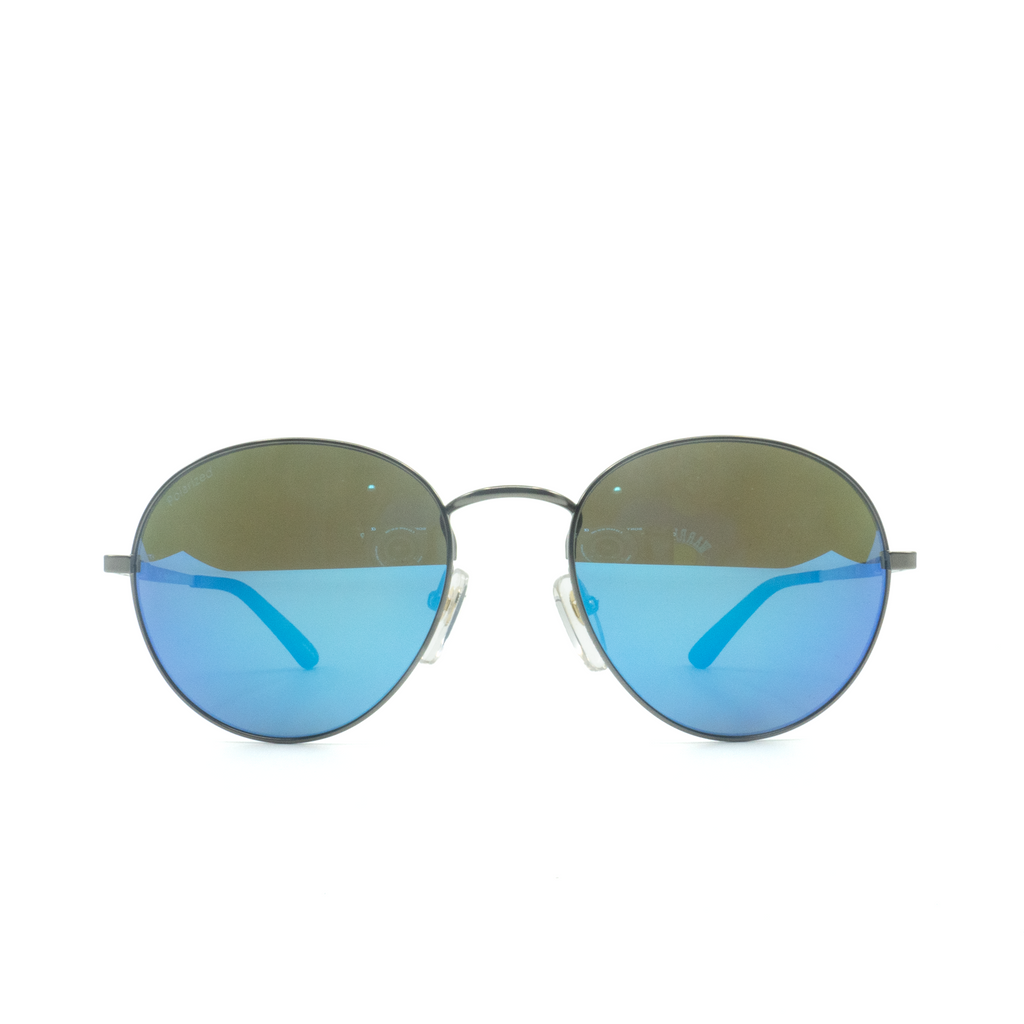 [203240R8053JY] Mens Smith Optics Prep Polarized Sunglasses
