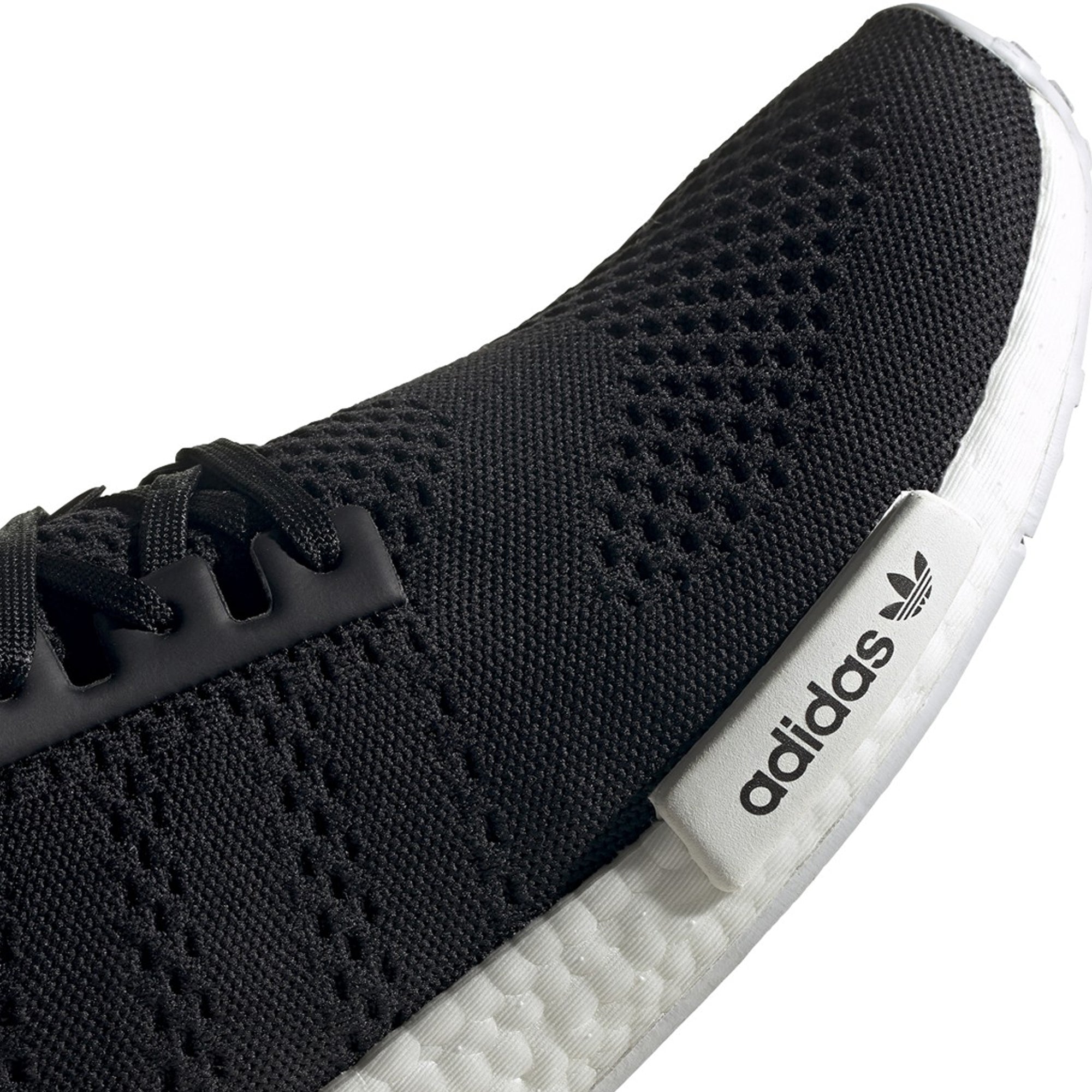 [EH2238] Mens Adidas NMD_R1 PK