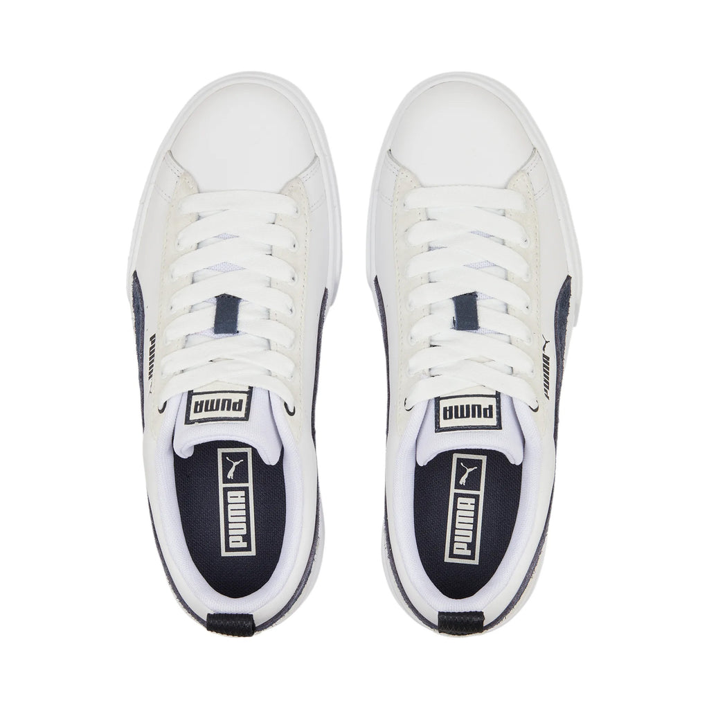 [387468-03] Womens Puma MAYZE MIX