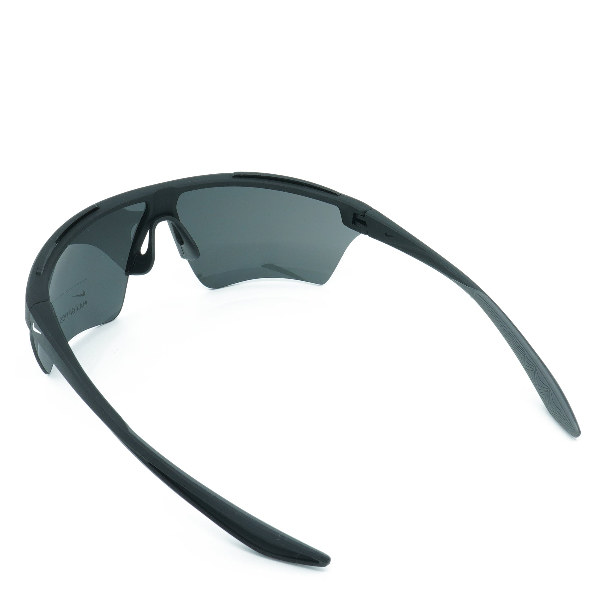 [DC3391-010] Mens Nike WINDSHIELD PRO Sunglasses