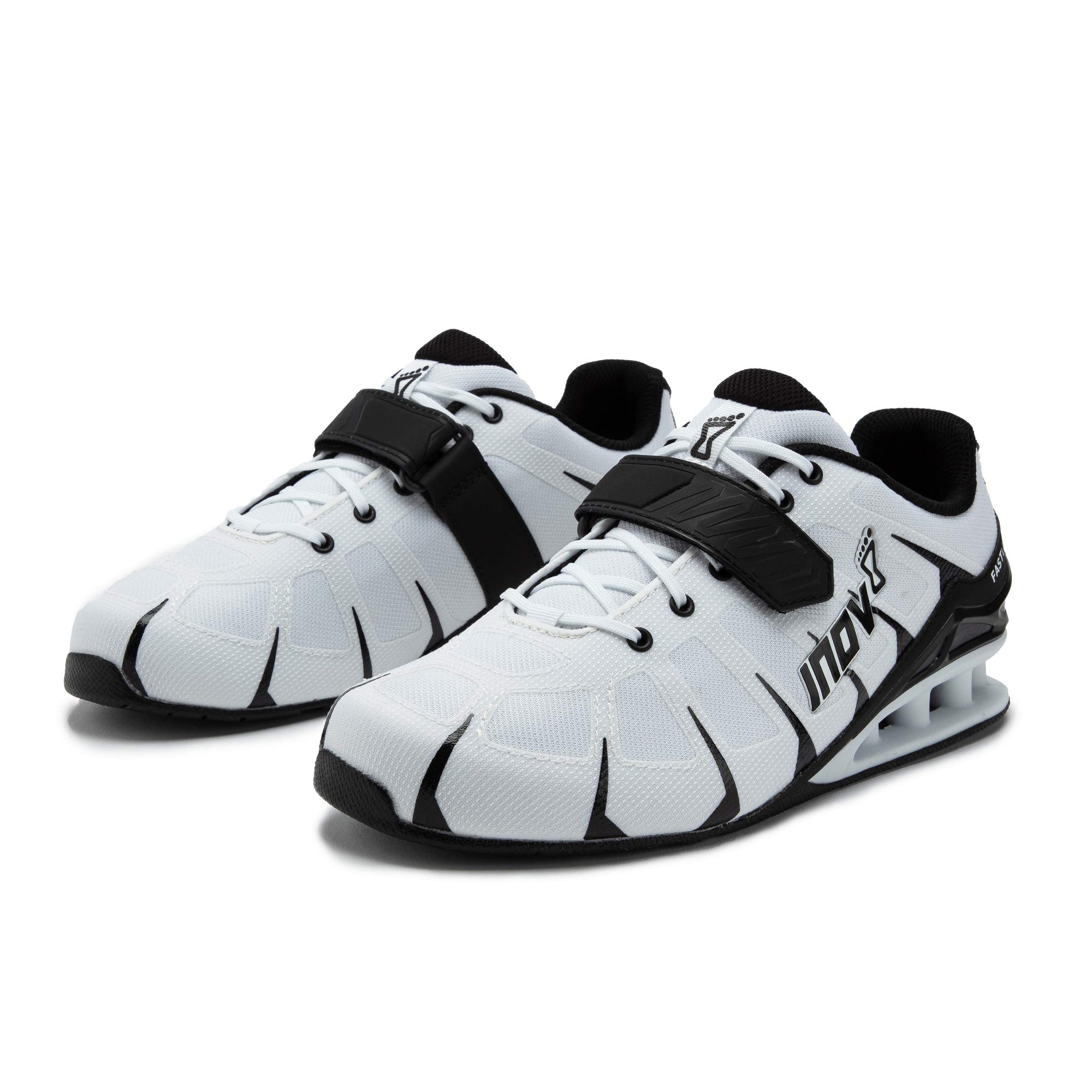 [000918-WHBK-S-01] Mens Inov-8 Fastlift 360