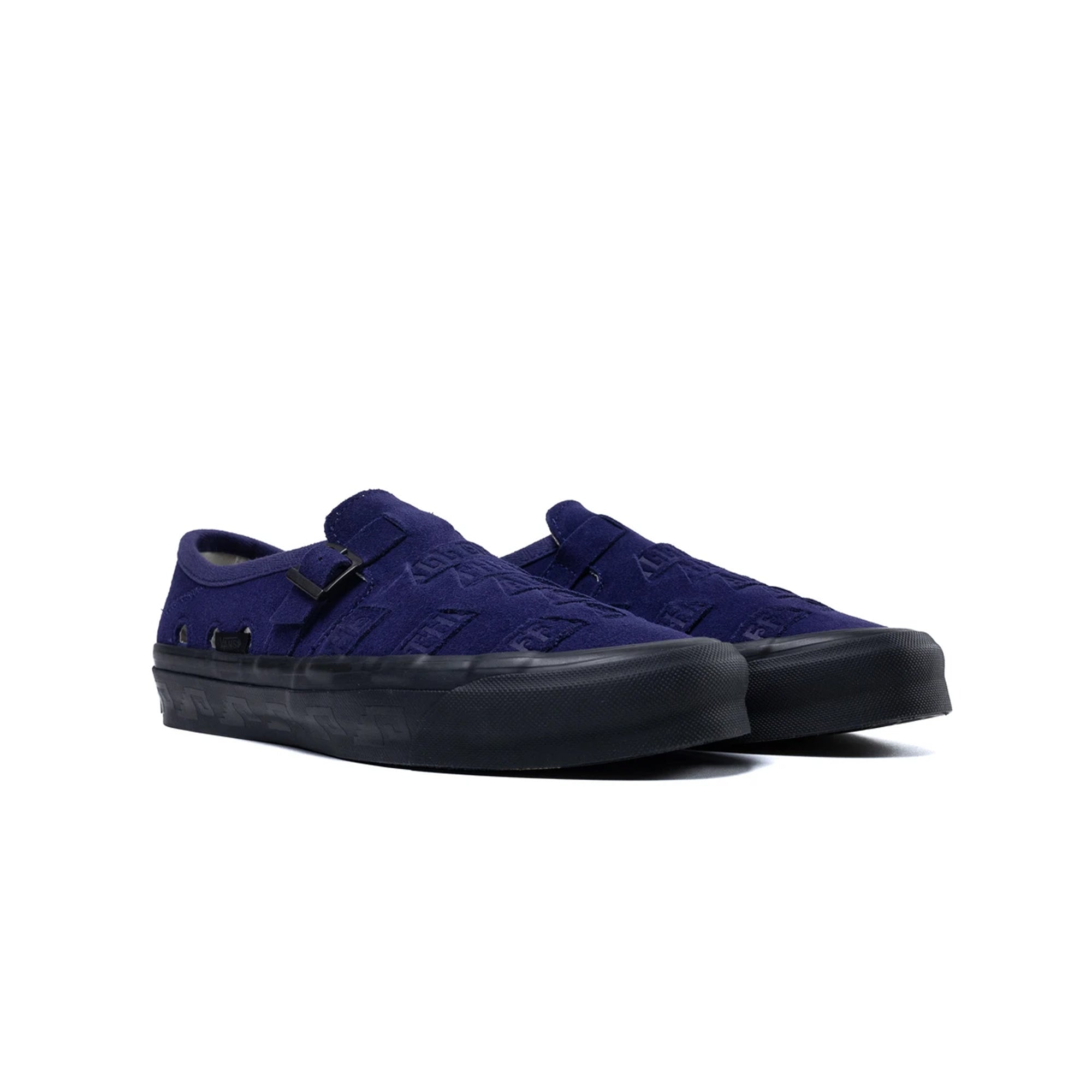 [VN0A5KXNA1Y] Mens Vans Taka Hayashi x Vault Style 47 Huarache