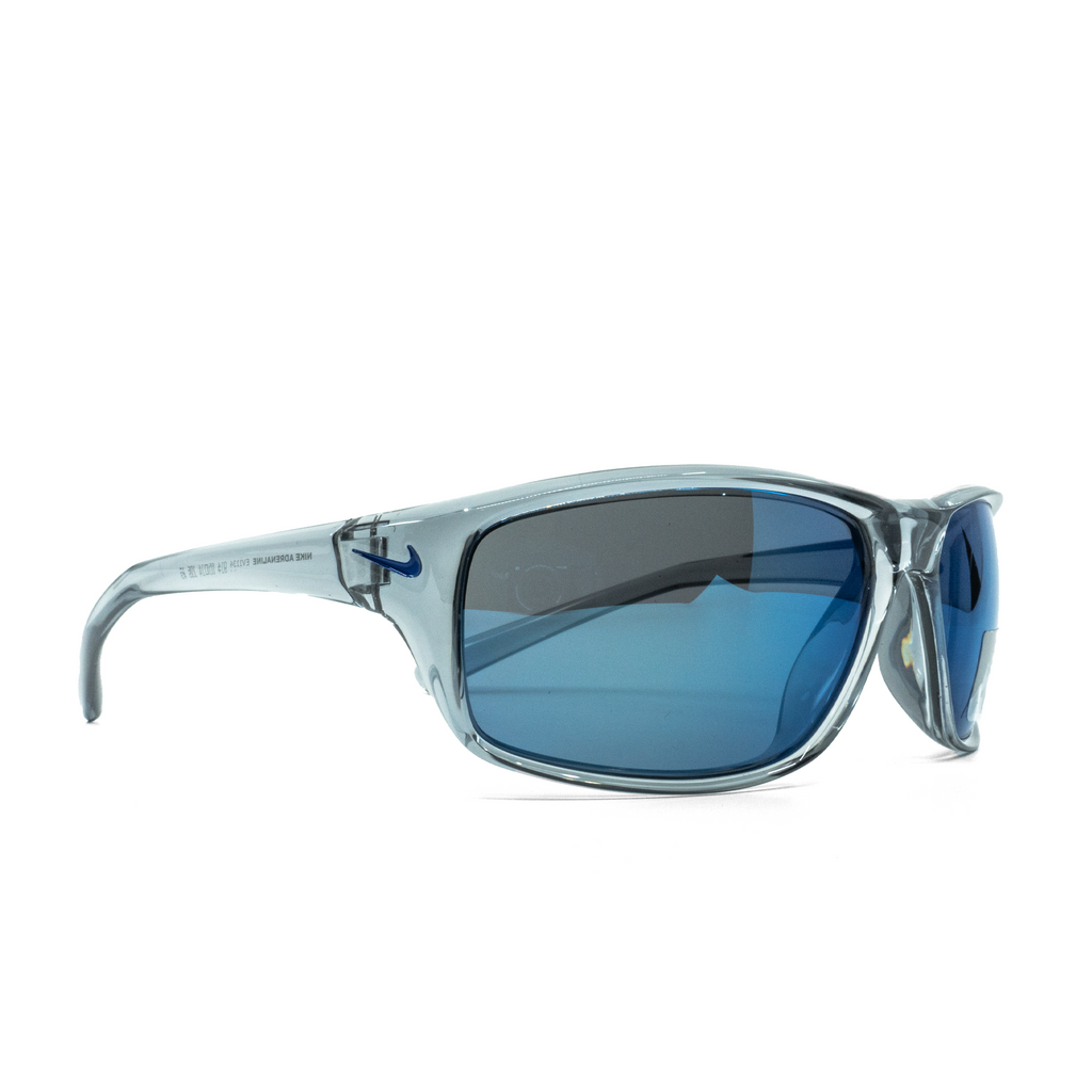 [EV1134-014] Mens Nike Adrenaline Sunglasses