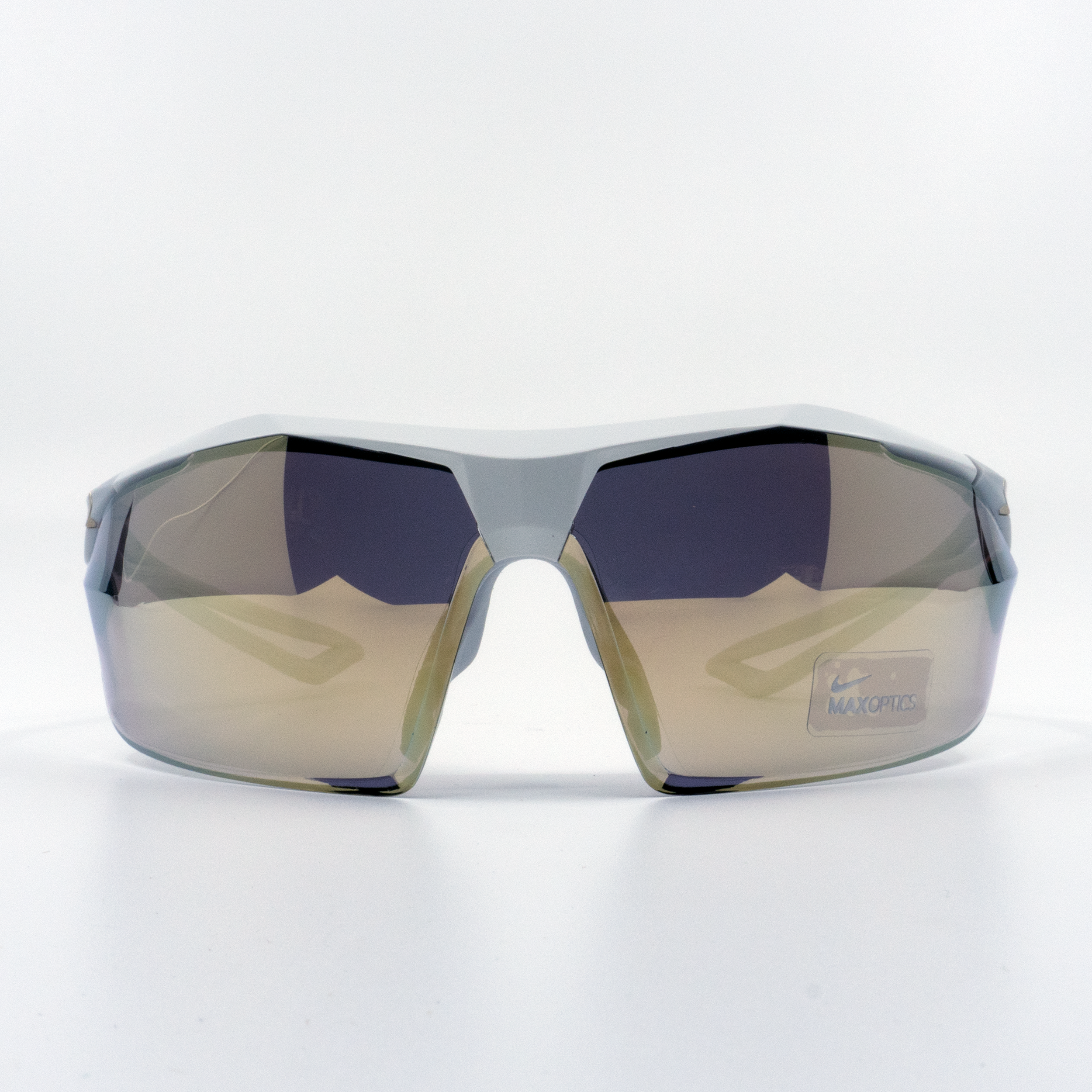 [EV0914-100] Mens Nike Vaporwing R Sunglasses