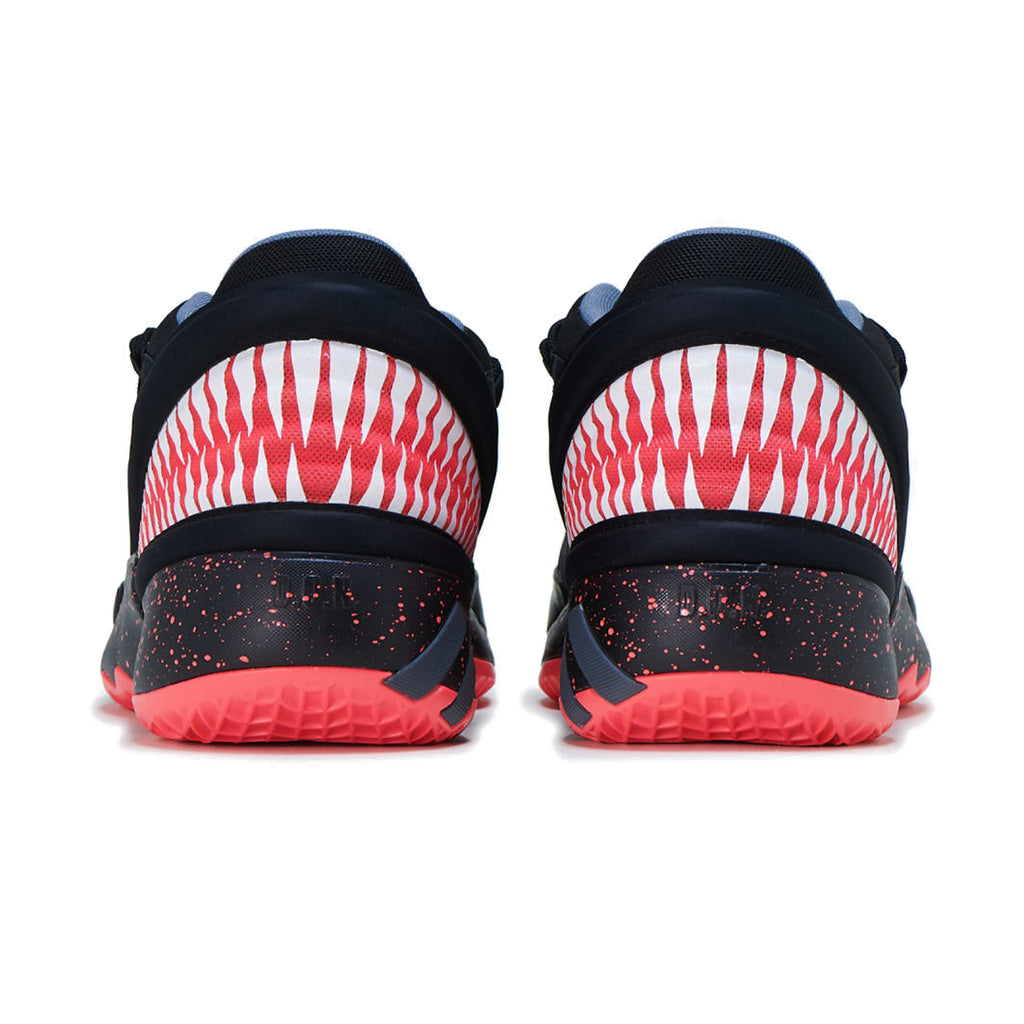 [FV8960] Mens Adidas D.O.N. Issue 2