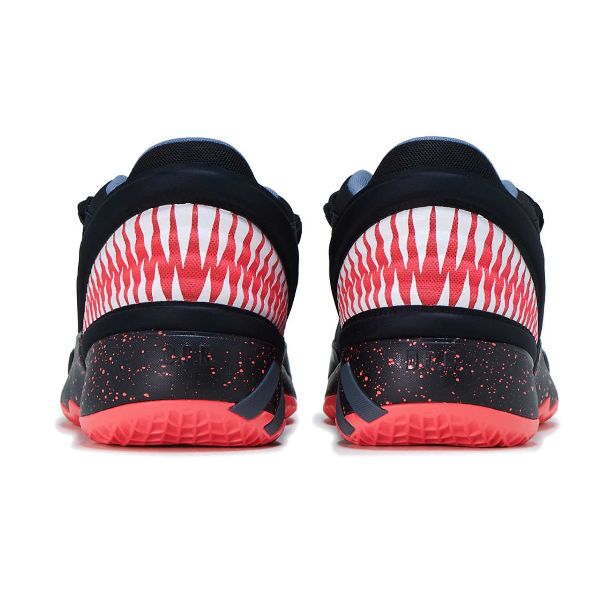 [FV8960] Mens Adidas D.O.N. Issue 2