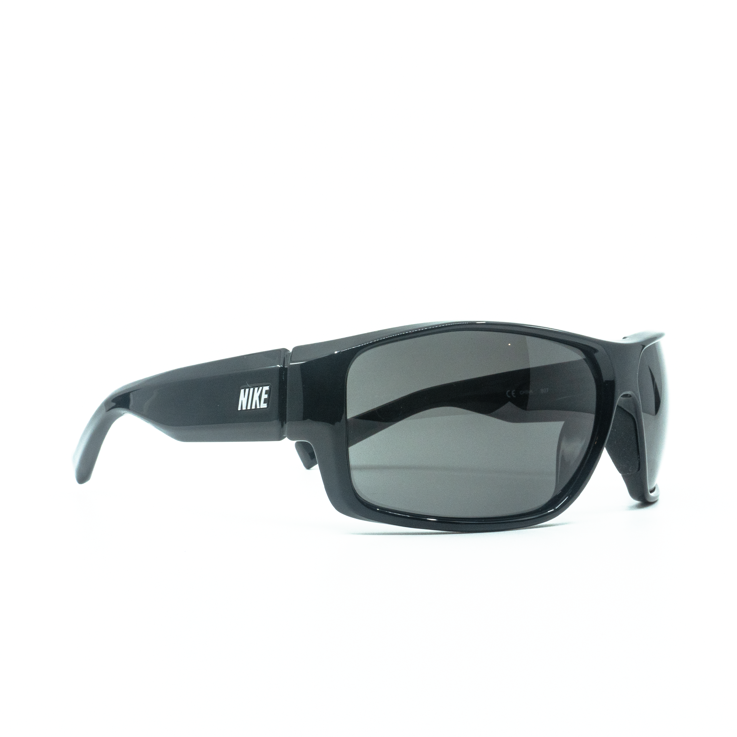 [EV0700-001] Mens Nike Expert Sunglasses